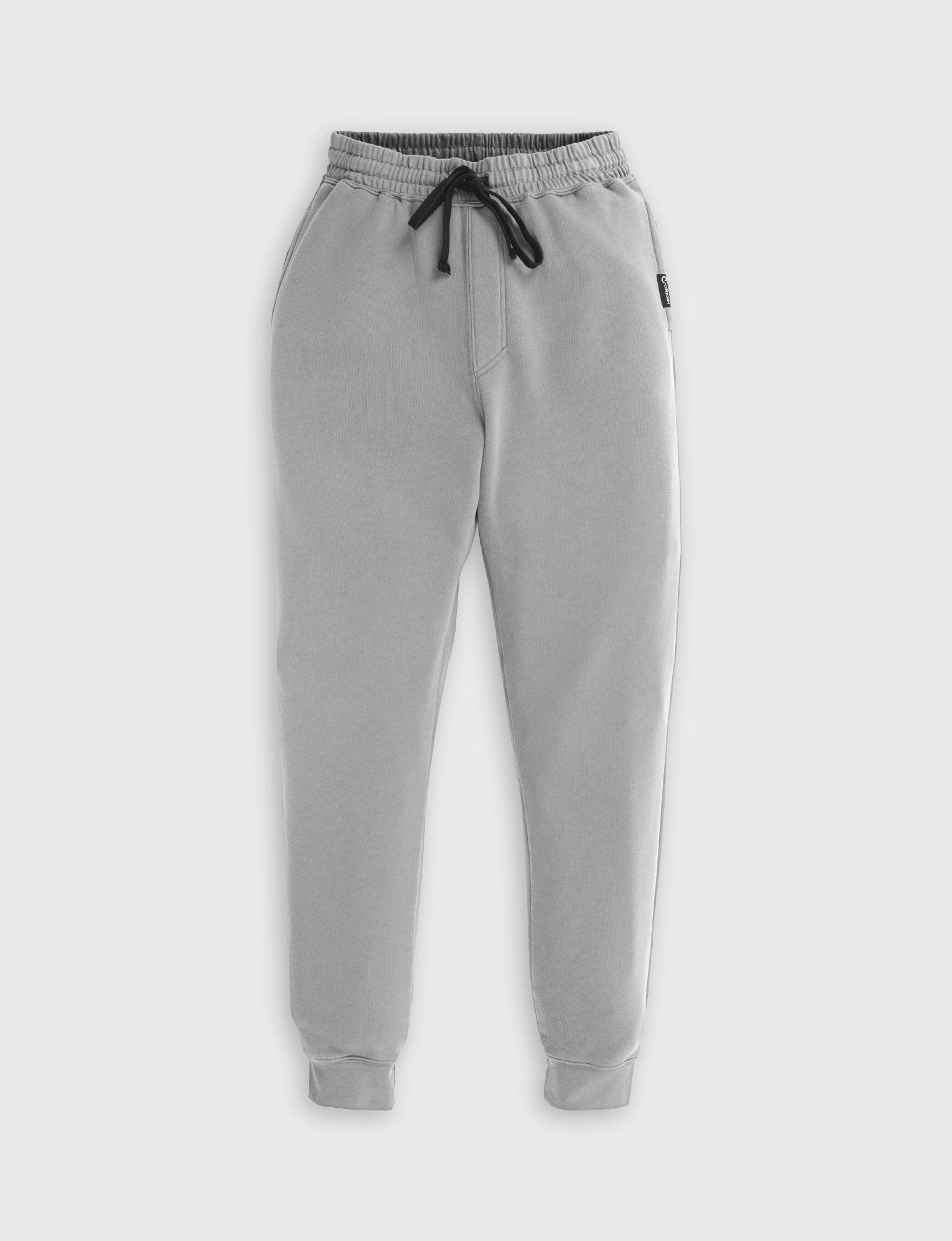 KILO LITE JOGGER - Image 2