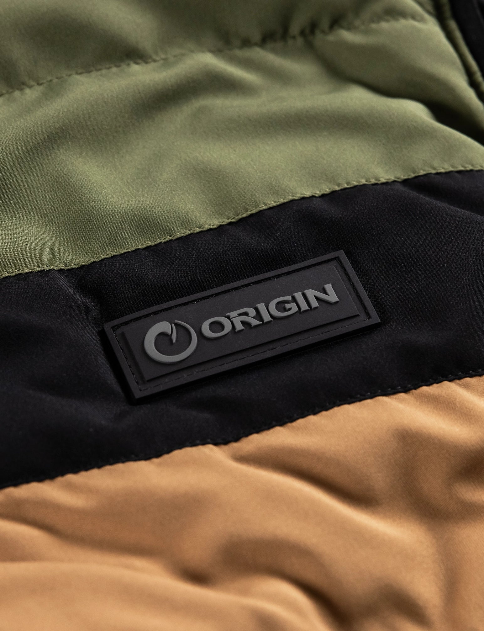 NOVALOC? INSULATED VEST - Image 17