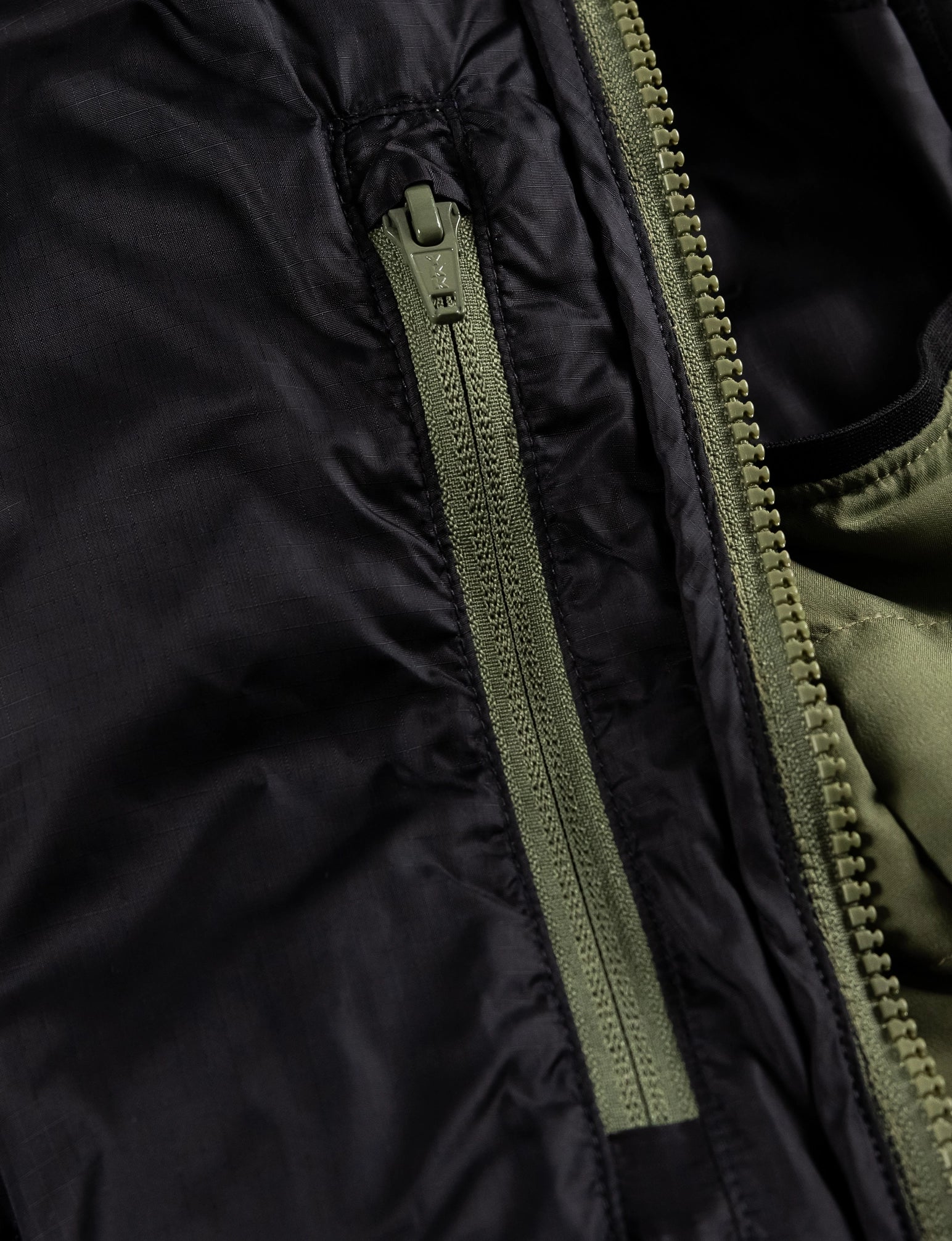 NOVALOC? INSULATED VEST - Image 20