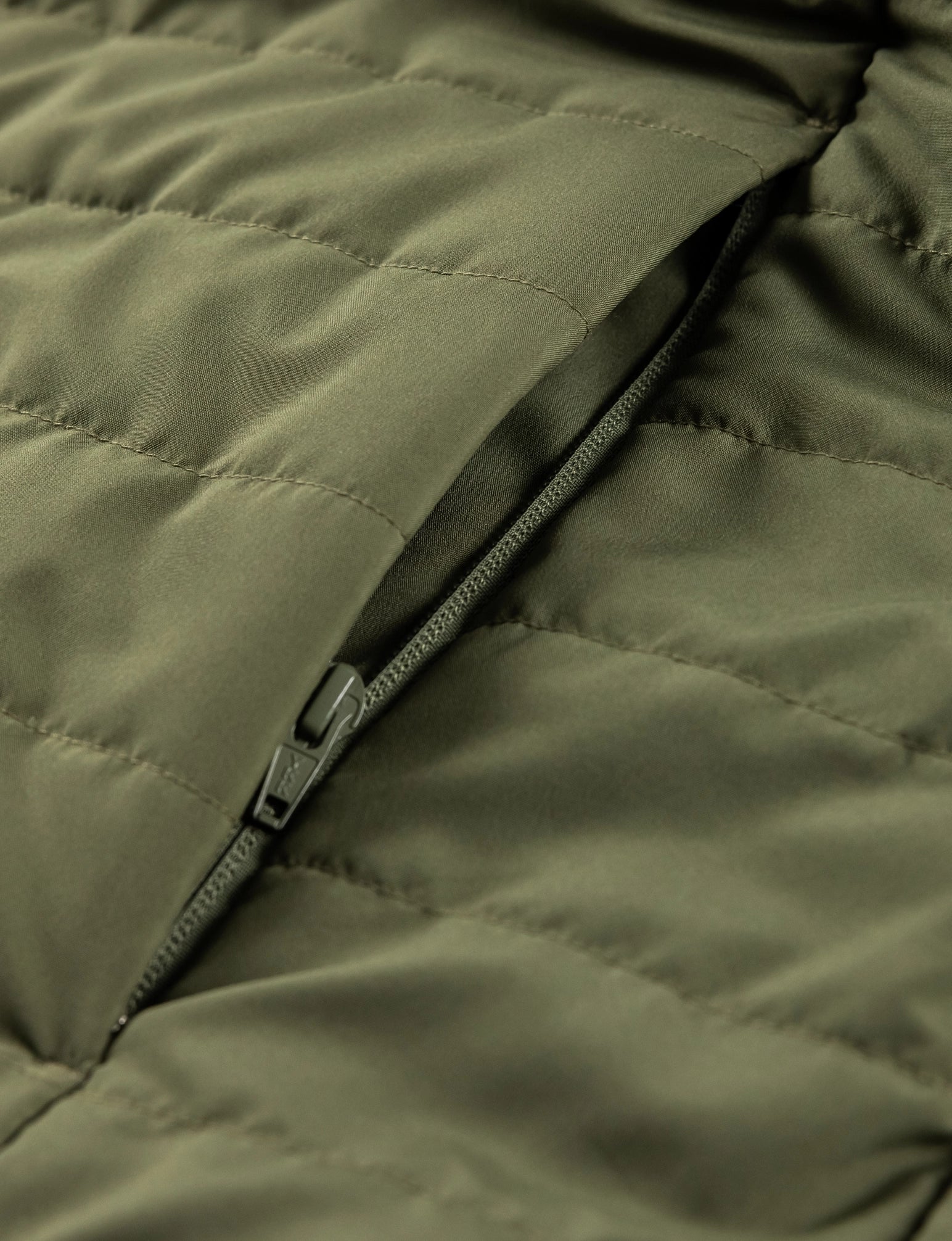 NOVALOC? INSULATED VEST - Image 21