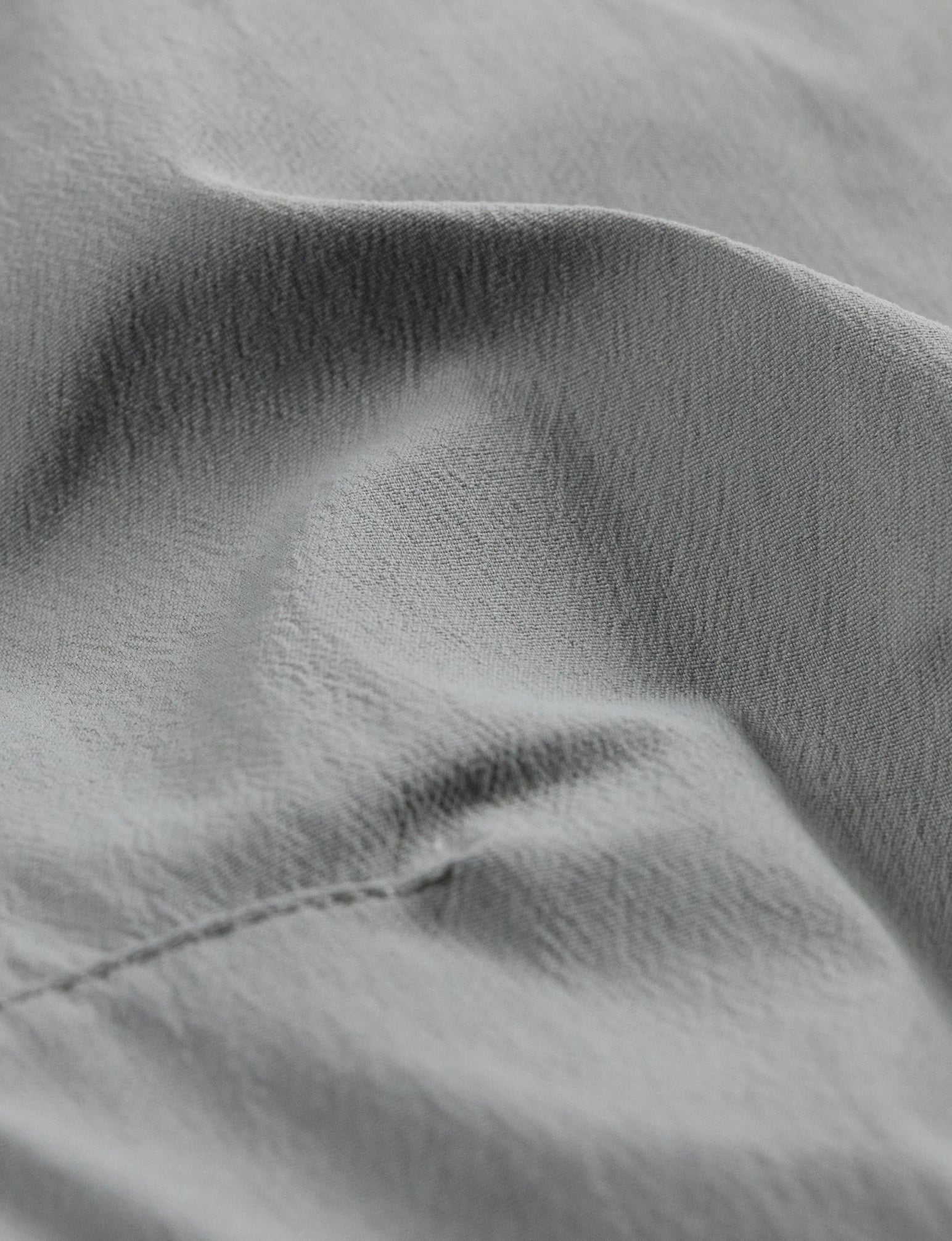 GTFO STRETCH WOVEN MOUNTAIN PANT-STRAIGHT - Image 32