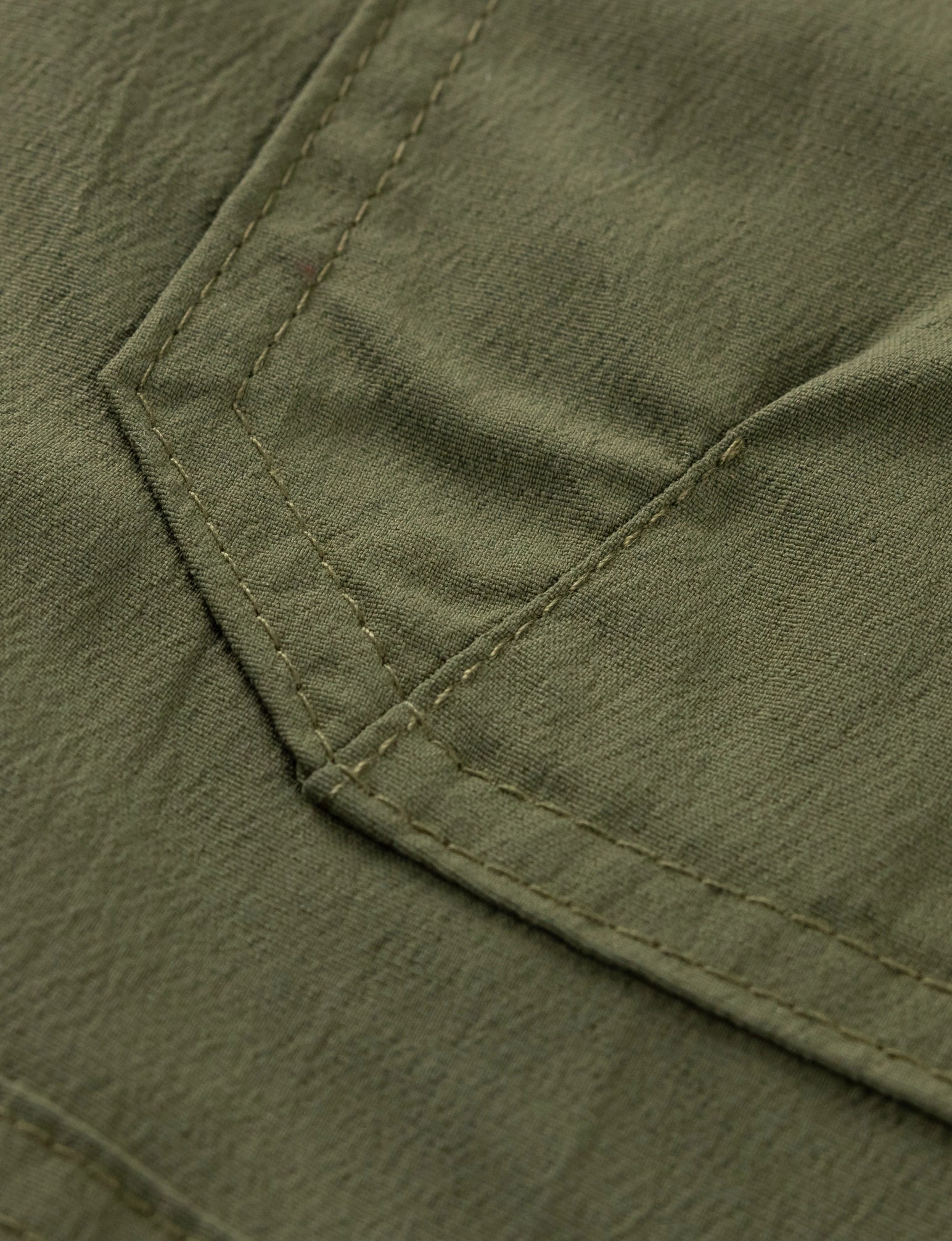 GTFO STRETCH WOVEN MOUNTAIN PANT-STRAIGHT - Image 11