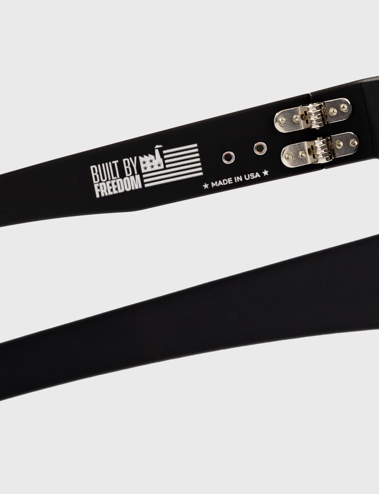 The Origin Rig Sunglasses by GATORZ - Image 6