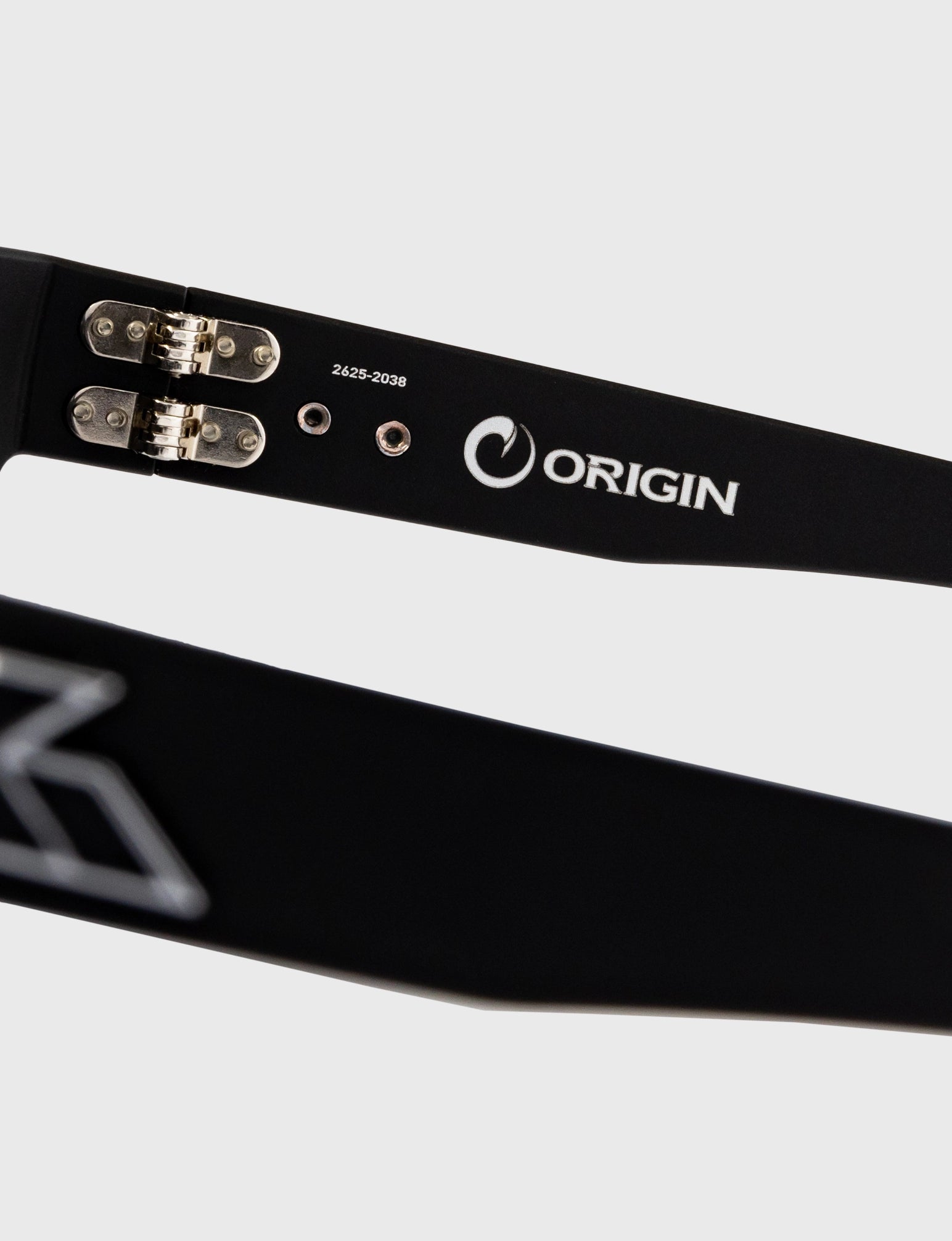 The Origin Rig Sunglasses by GATORZ - Image 7