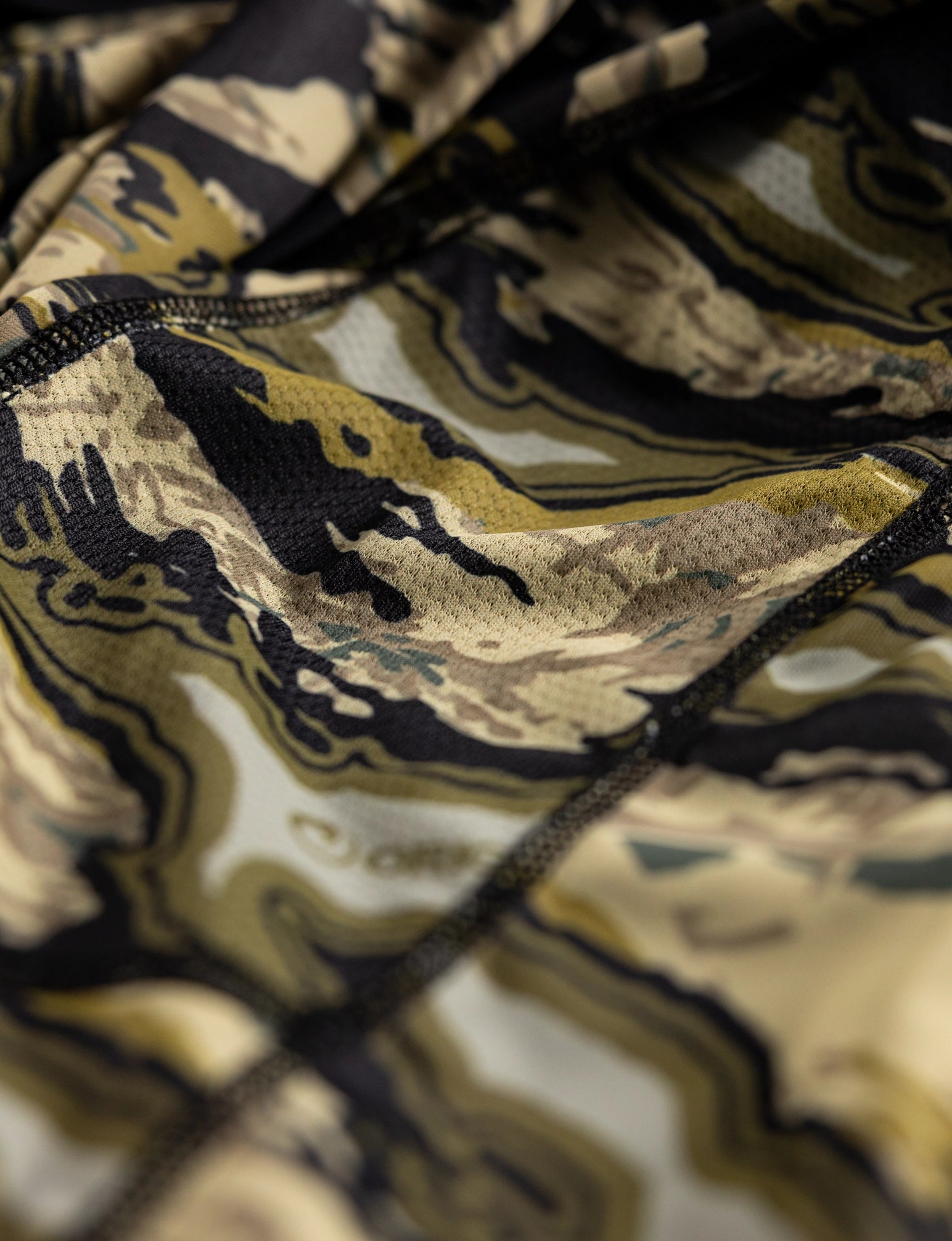 ORIGIN RTX? brrr?? RAPTOR CAMO COOLING HOODIE - Image 16