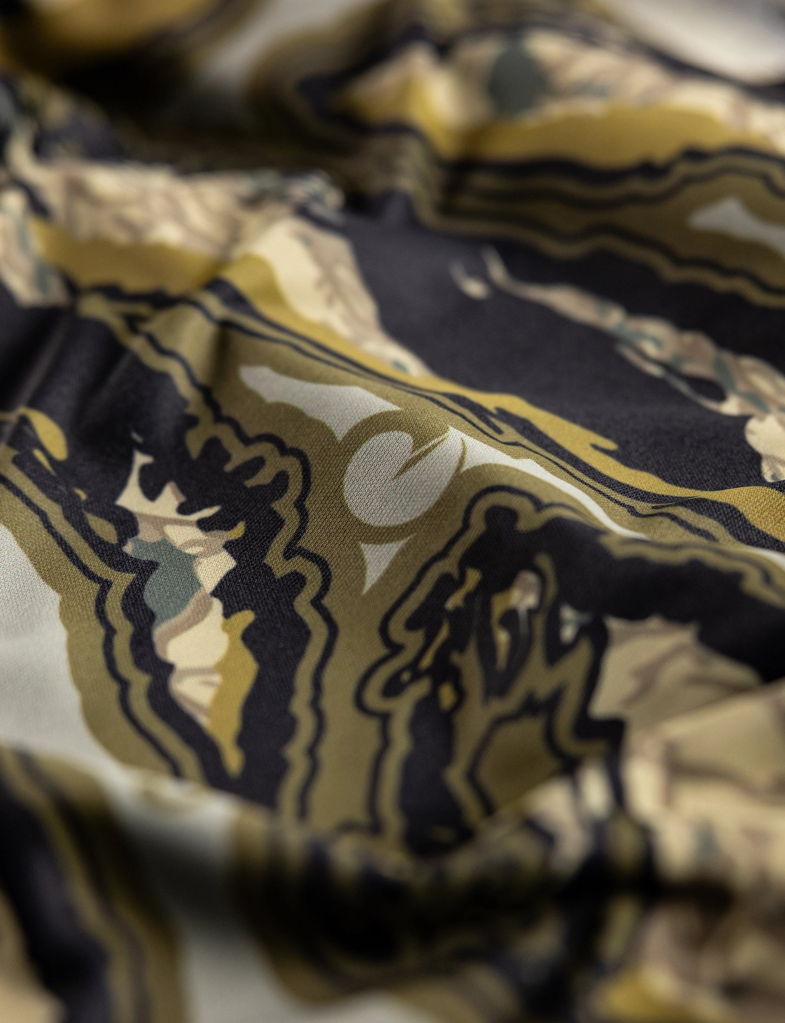 ORIGIN RTX? brrr?? RAPTOR CAMO COOLING CREW LS - Image 16