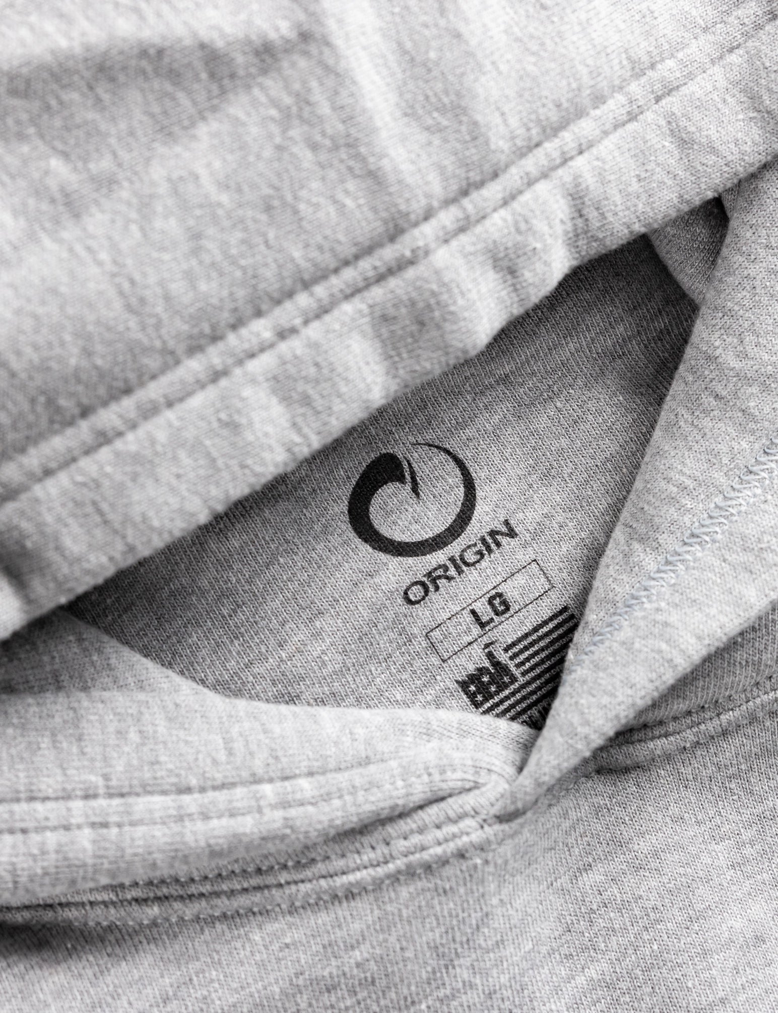 THE KILO LITE HOODIE - Image 26
