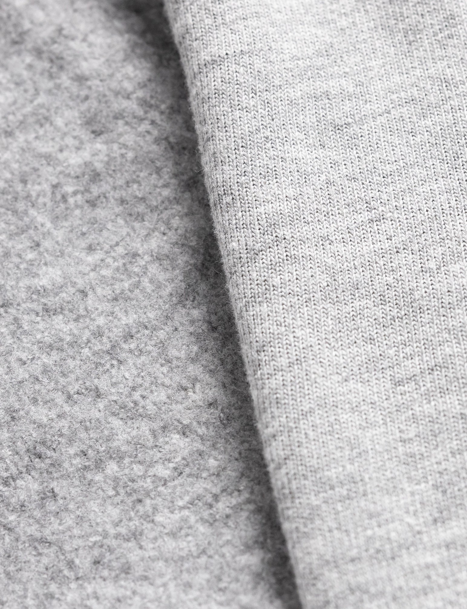 THE KILO LITE HOODIE - Image 28