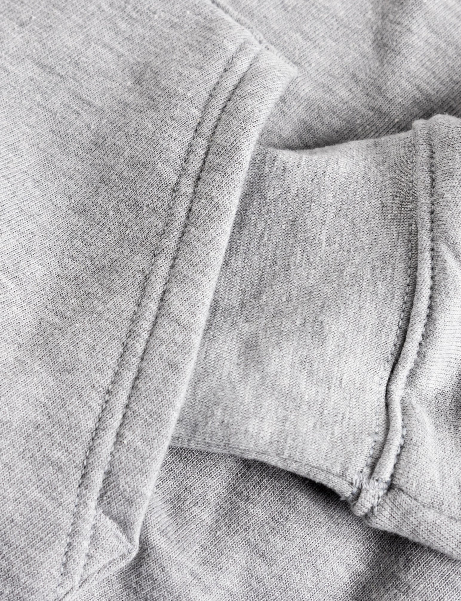 THE KILO LITE HOODIE - Image 30