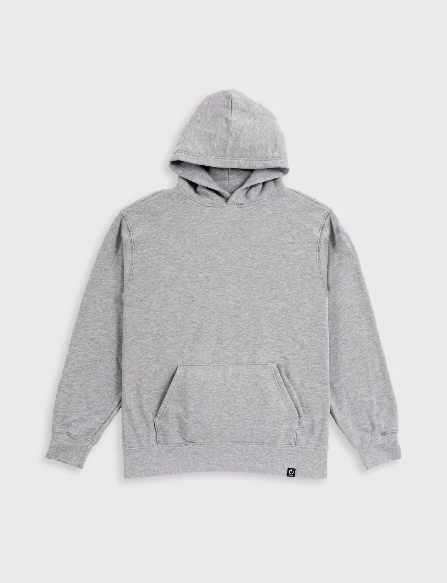 THE KILO LITE HOODIE - Image 4