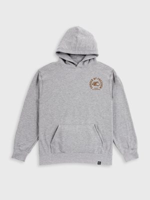 ORIGIN® X HINDERER KILO LITE GRAPHIC