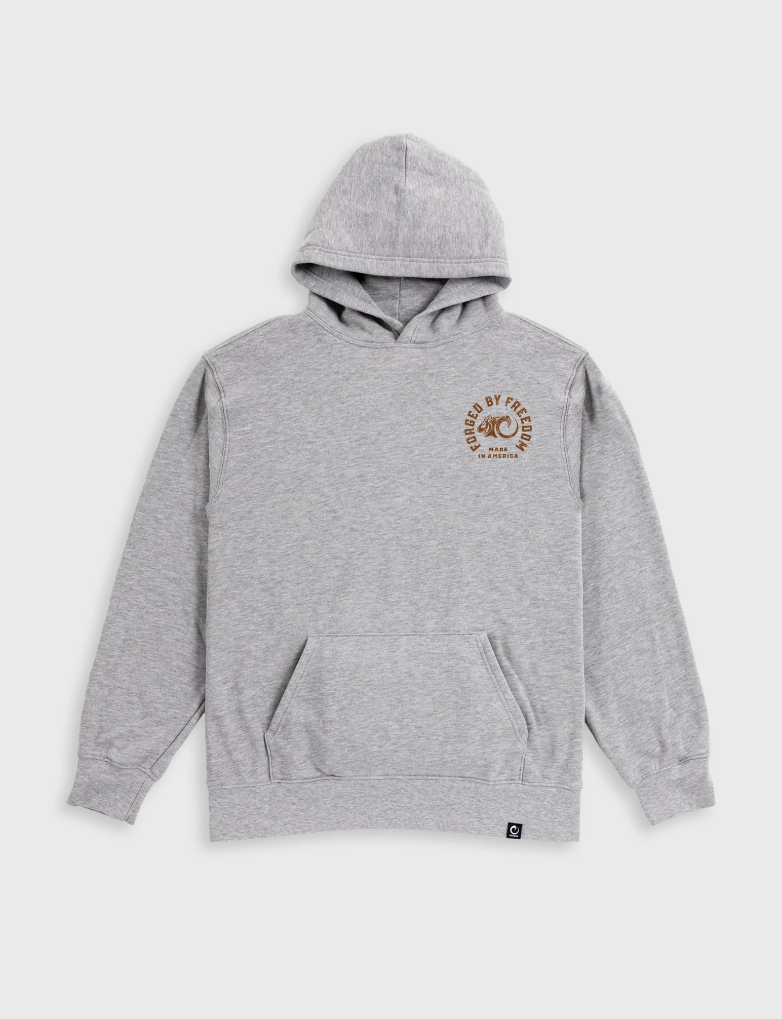 ORIGIN® X HINDERER KILO LITE GRAPHIC