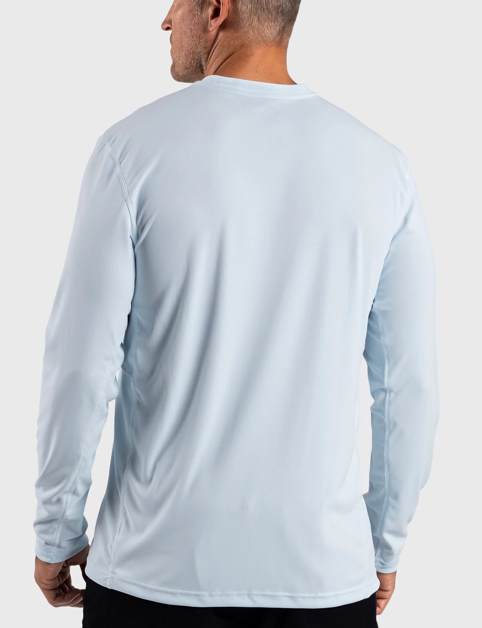 ORIGIN RTX? brrr?? COOLING TRAINING CREW LS - Image 10