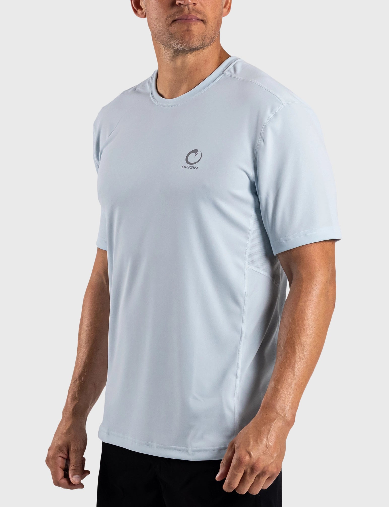 ORIGIN RTX? brrr?? COOLING TRAINING CREW SS - Image 17