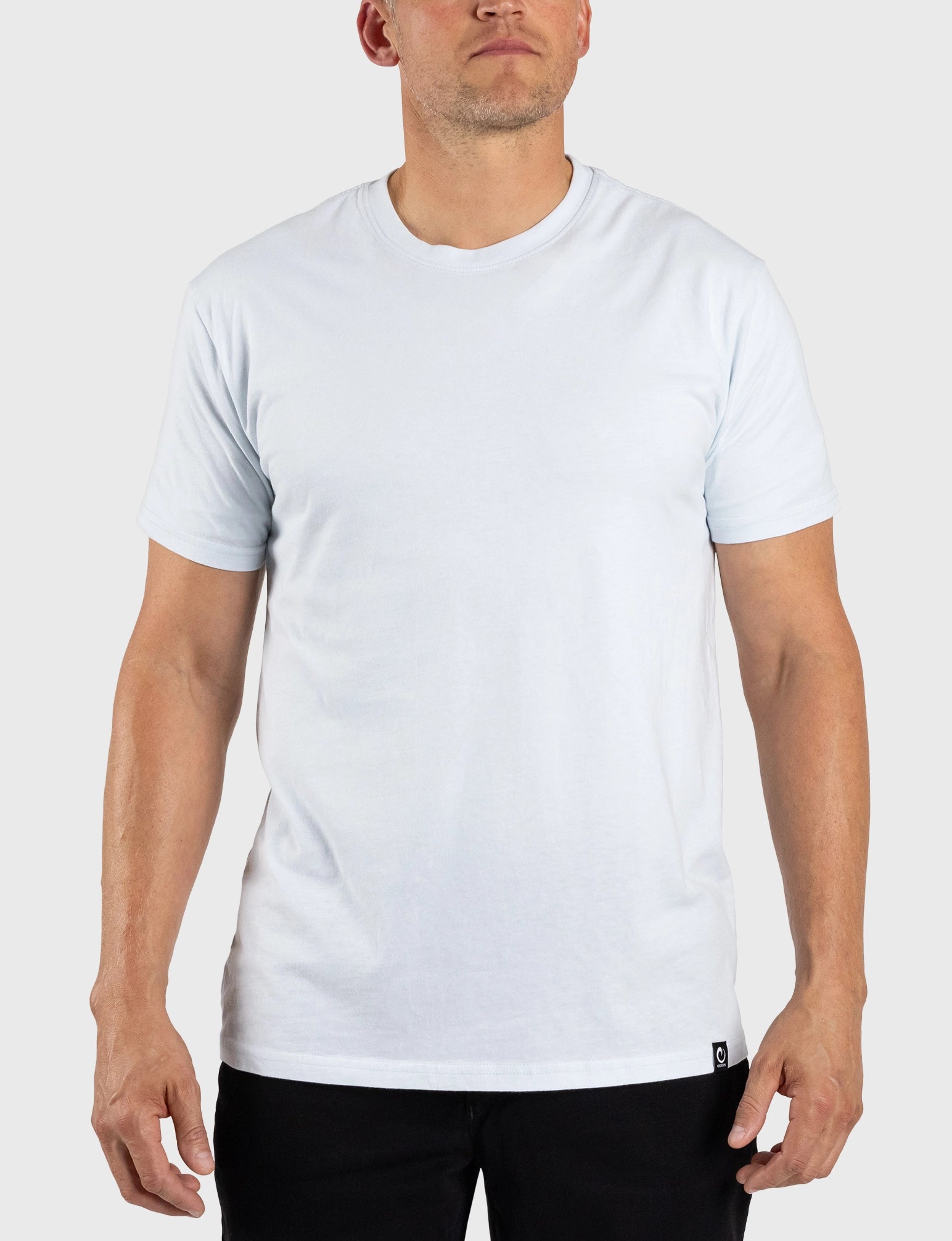 ORIGIN? CORE T-SHIRT - Image 19