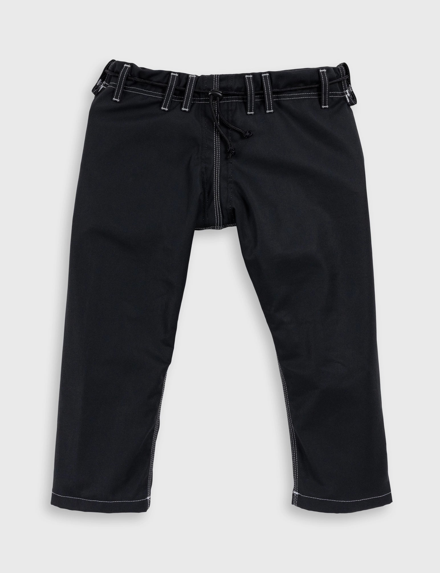 WARRIOR KID YOUTH JIU JITSU GI - Image 9