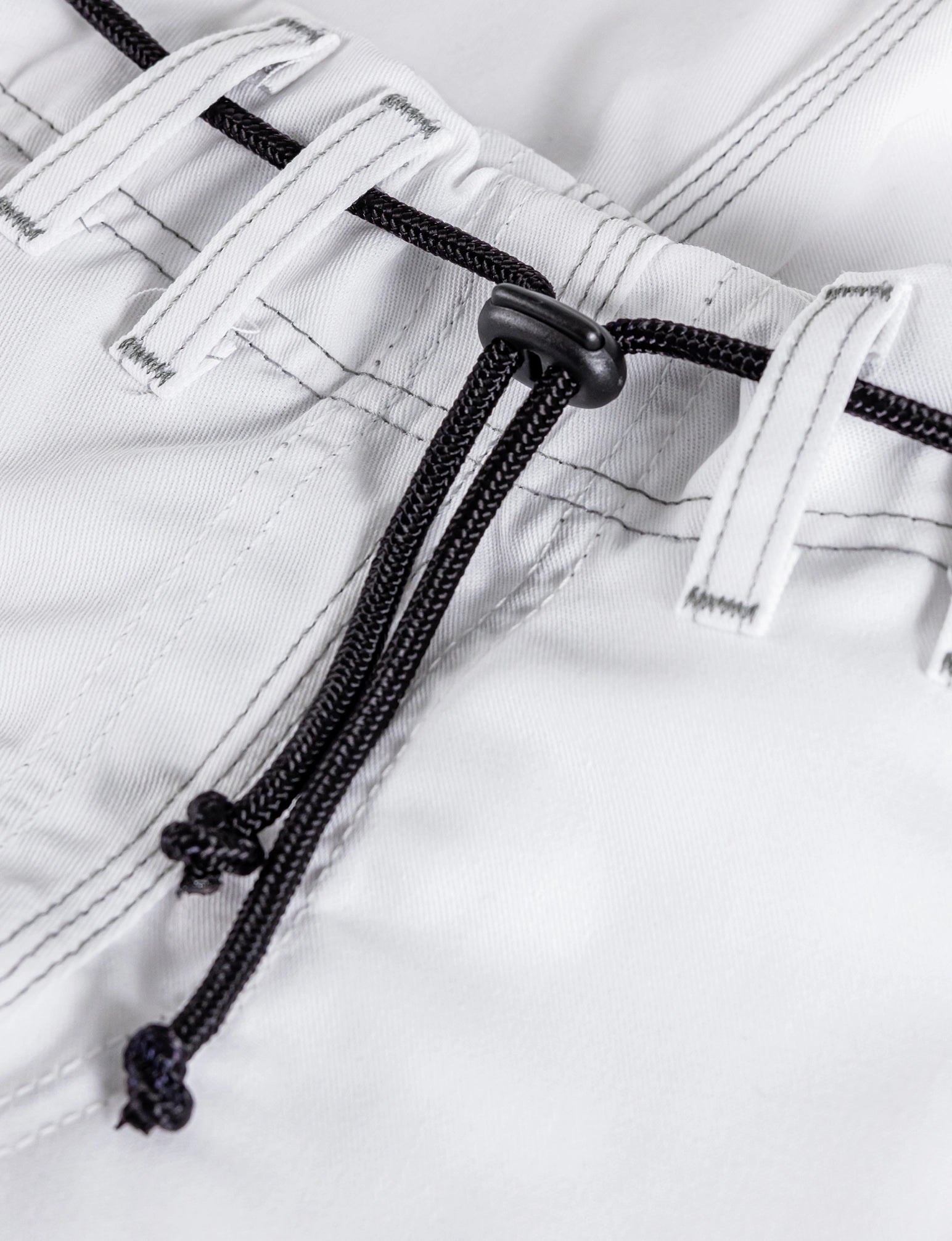 WARRIOR KID YOUTH JIU JITSU GI - Image 23