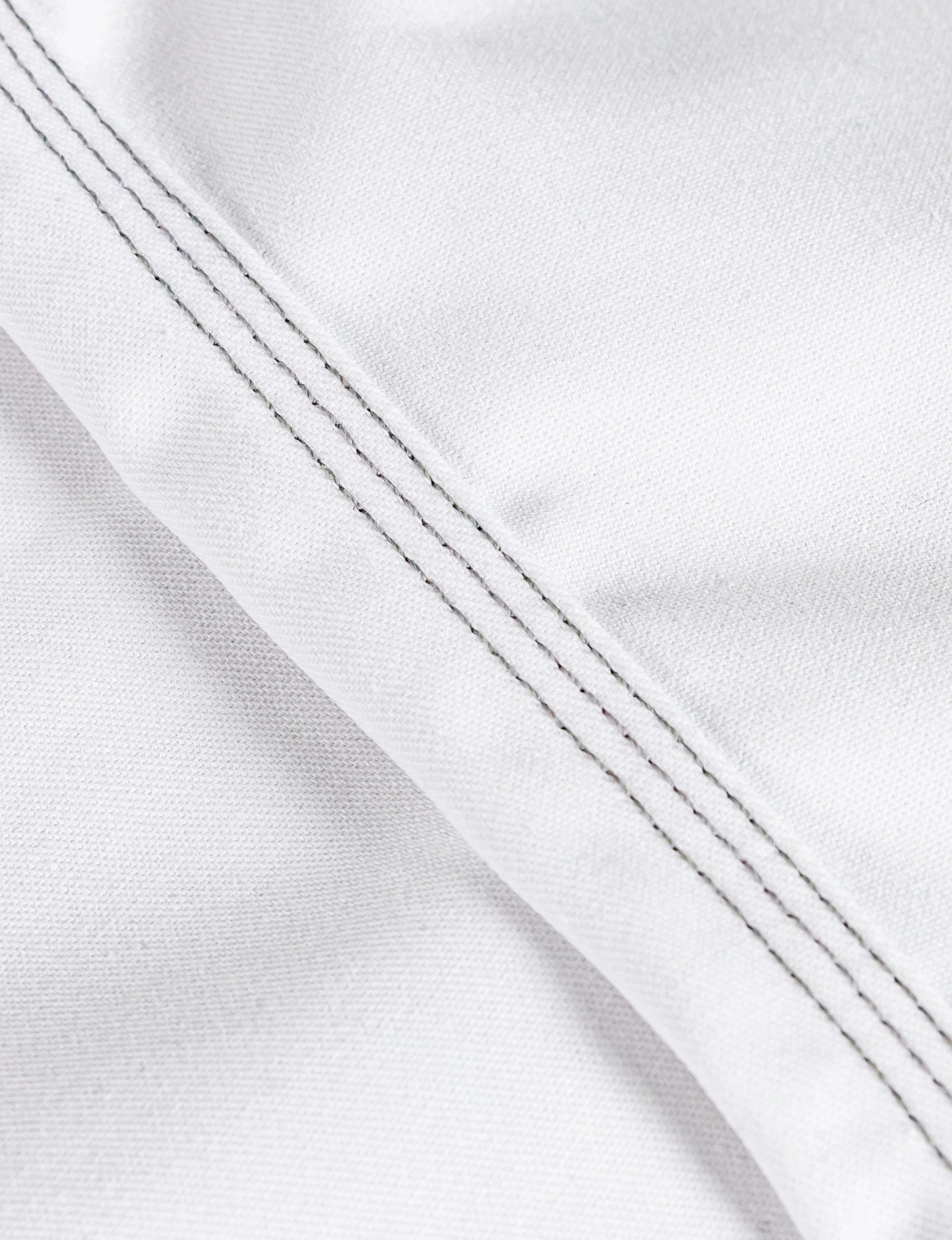 WARRIOR KID YOUTH JIU JITSU GI - Image 24