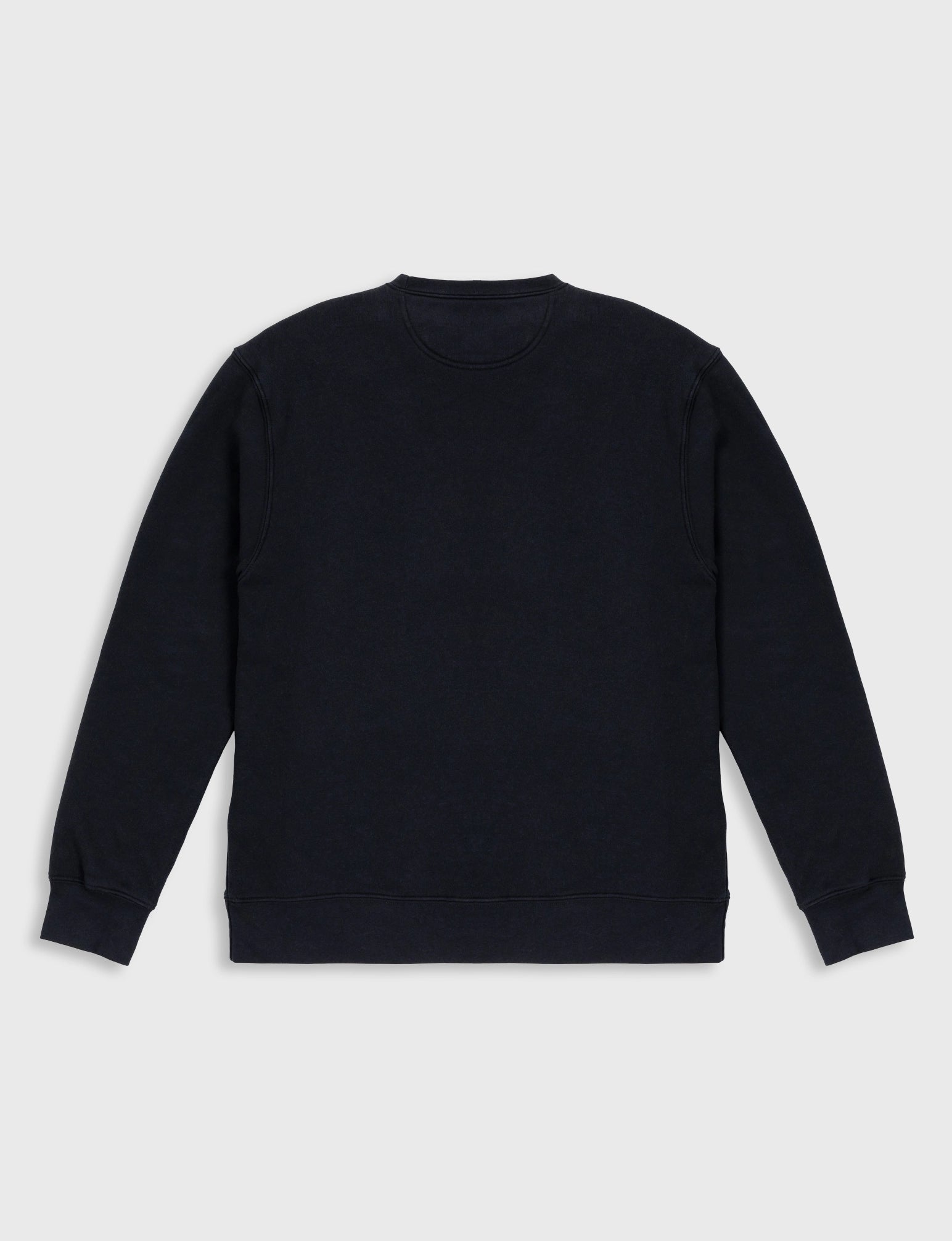 KILO LITE CREW - Image 6