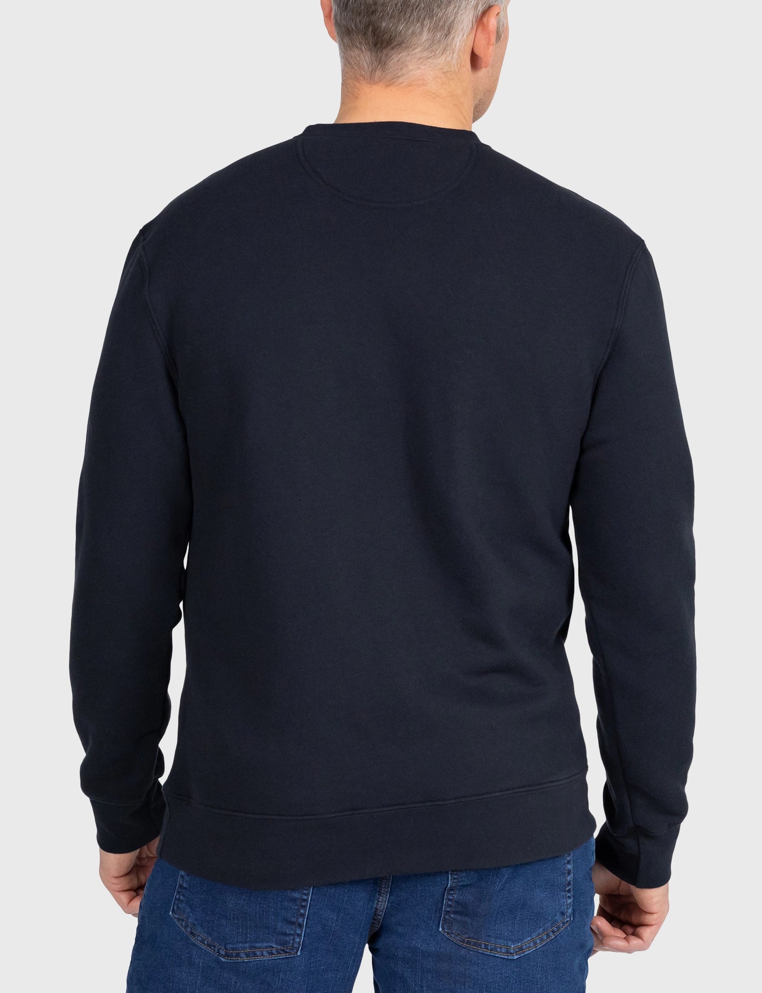 KILO LITE CREW - Image 10