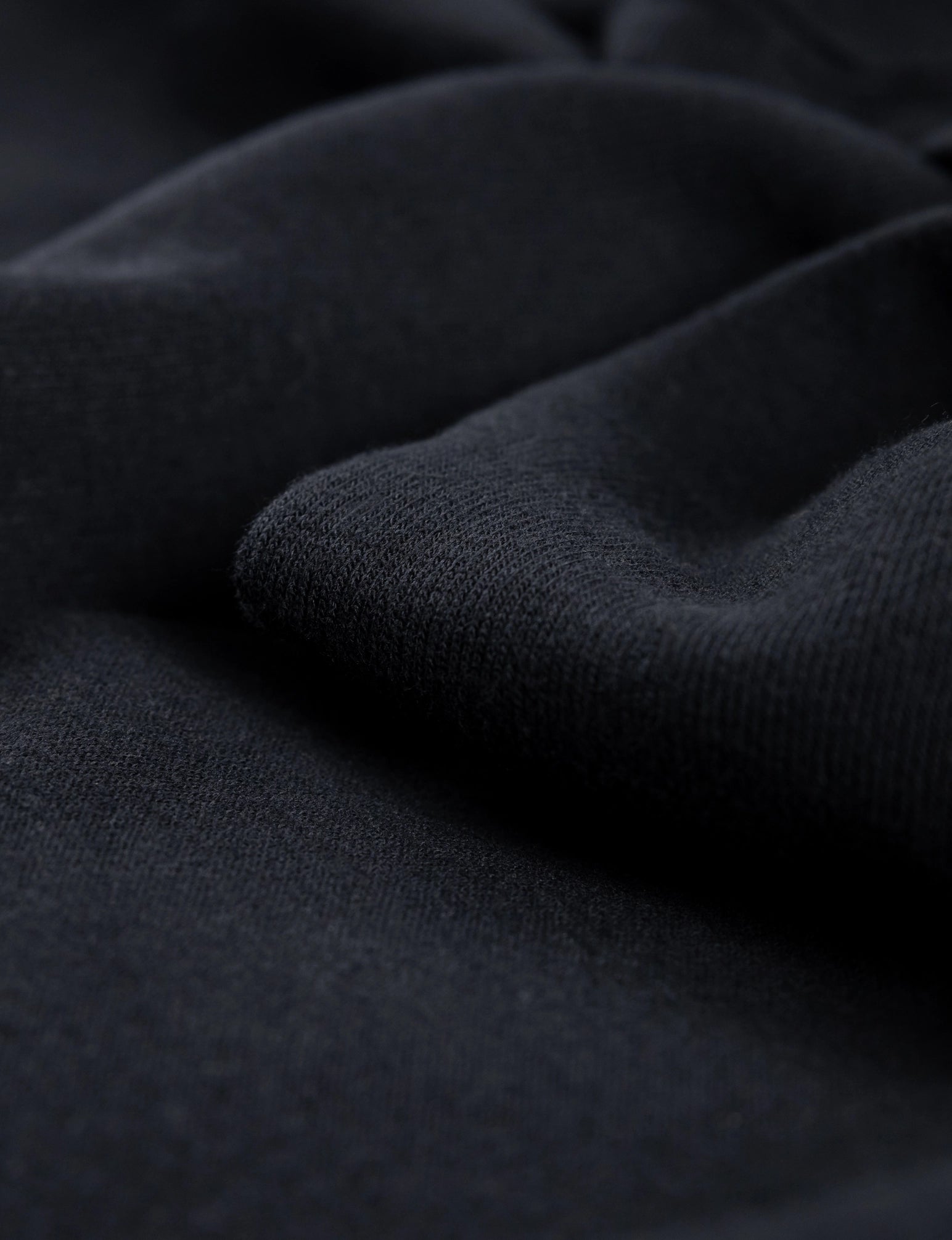 KILO LITE CREW - Image 8