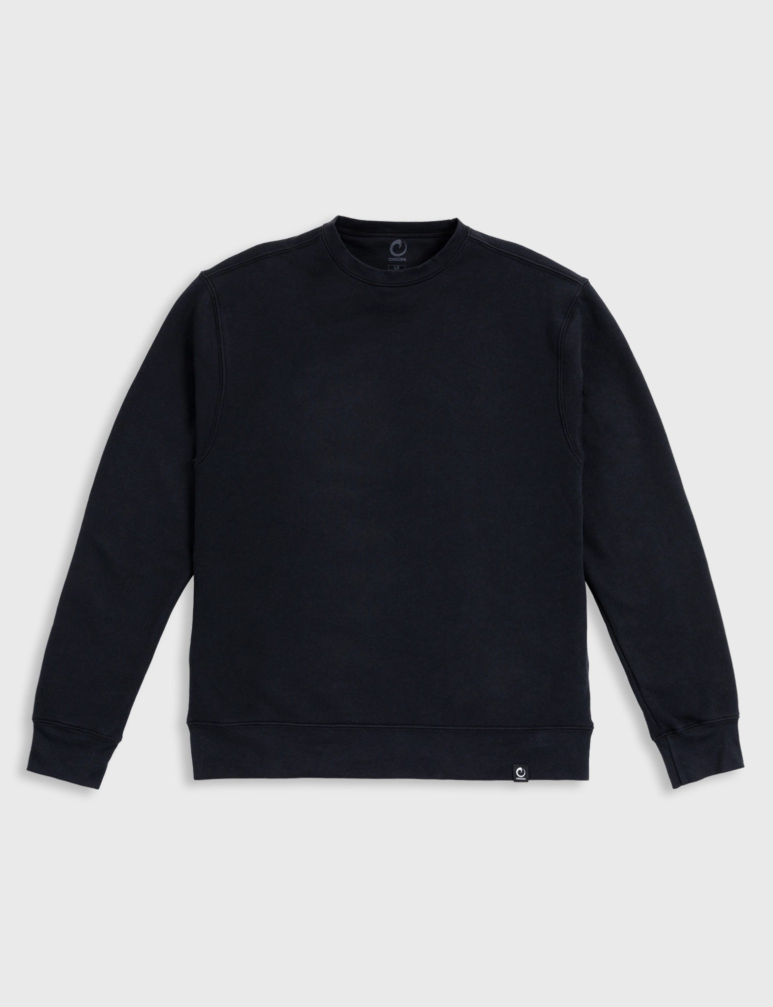 KILO LITE CREW - Image 4