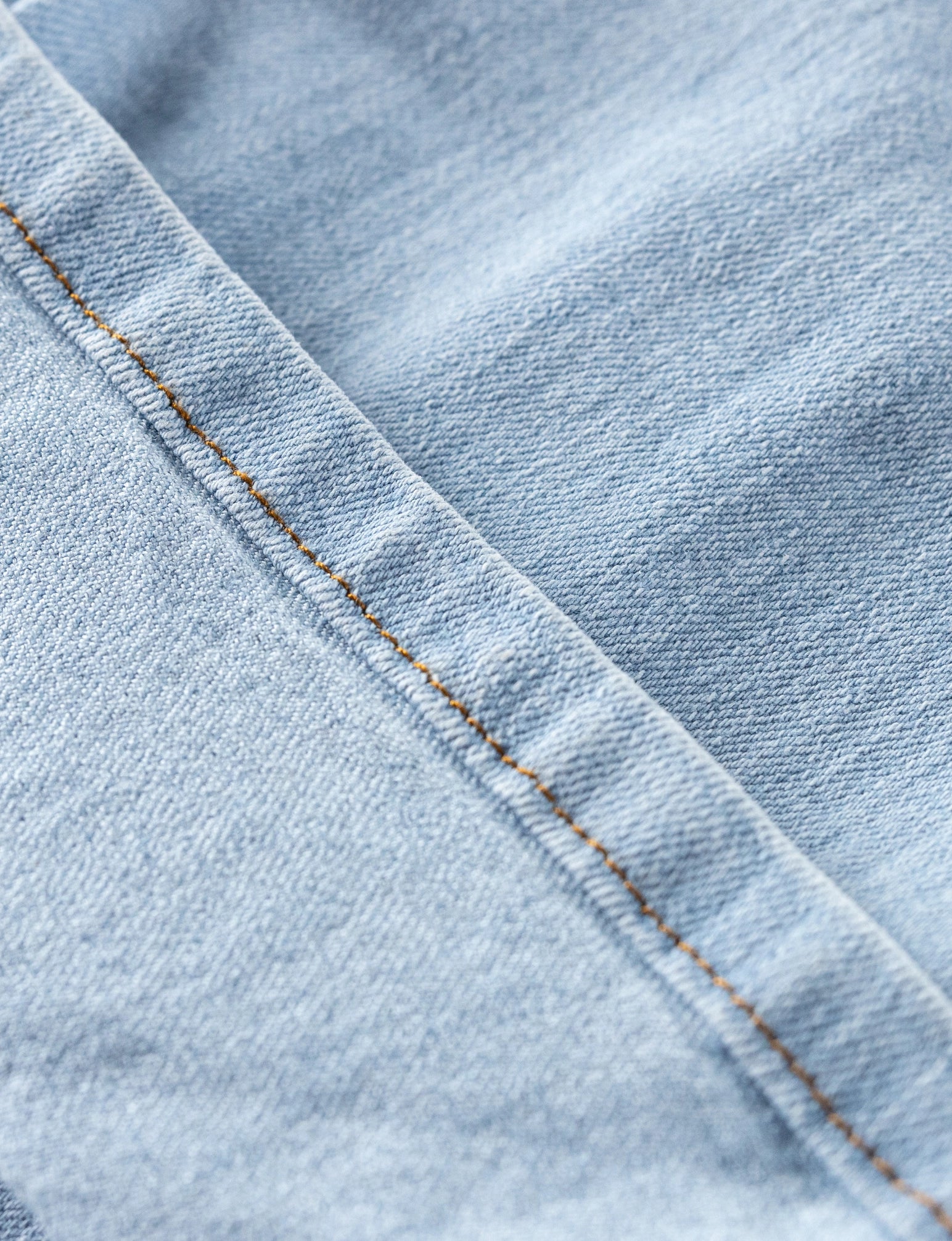 DELTA FLEX JEANS - SLIM - Image 23