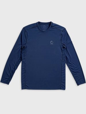 ORIGIN RTX? brrr?? COOLING TRAINING CREW LS