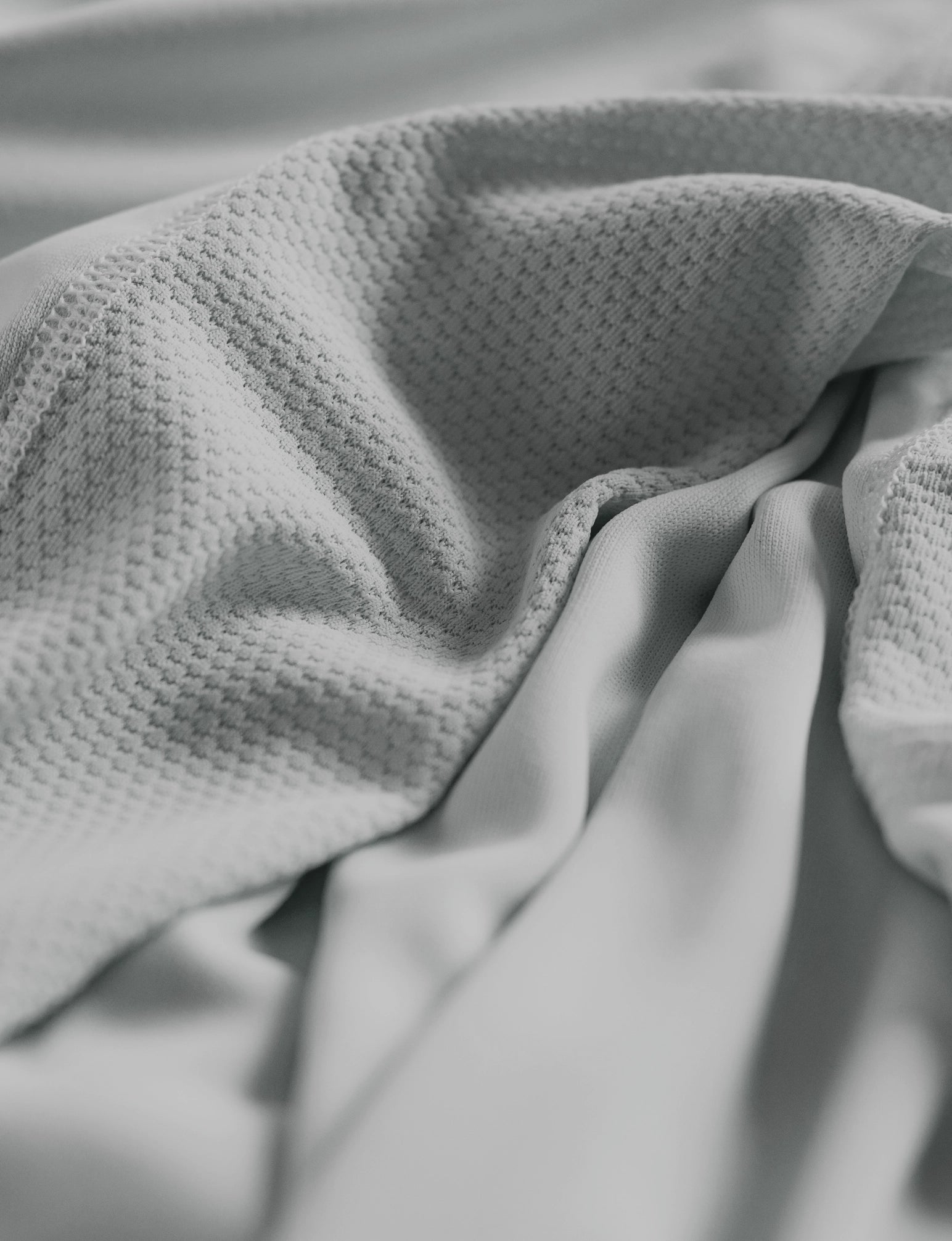 ORIGIN RTX? brrr?? COOLING TRAINING CREW LS - Image 38