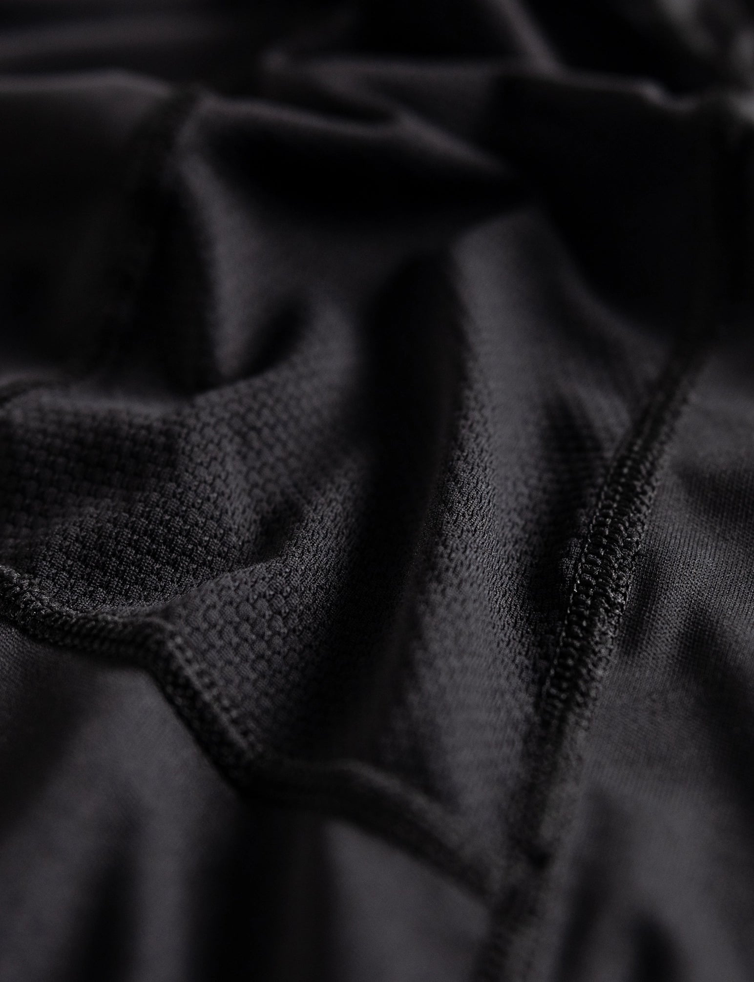 ORIGIN RTX? brrr?? COOLING TRAINING CREW LS - Image 16