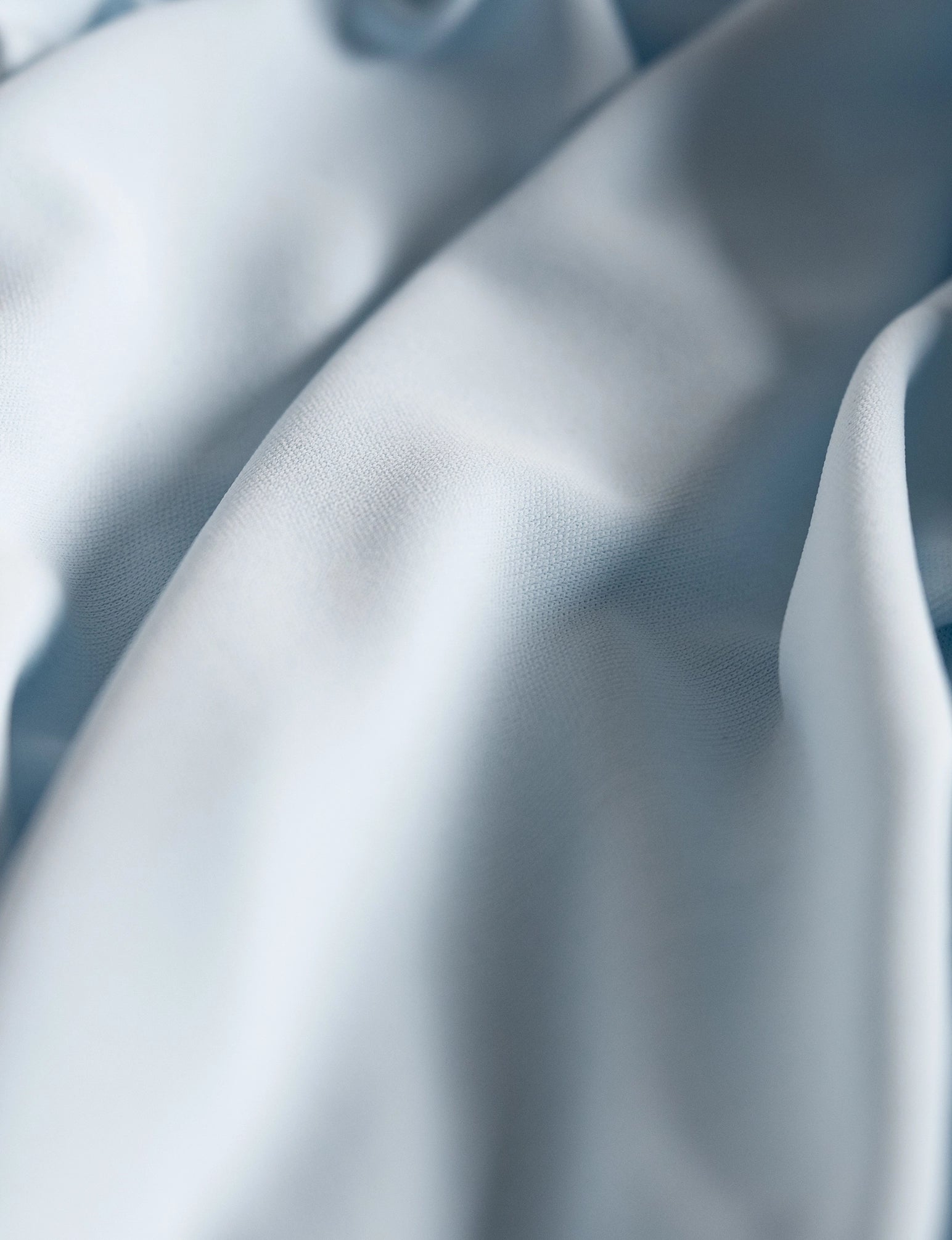 ORIGIN RTX? brrr?? COOLING TRAINING CREW LS - Image 15