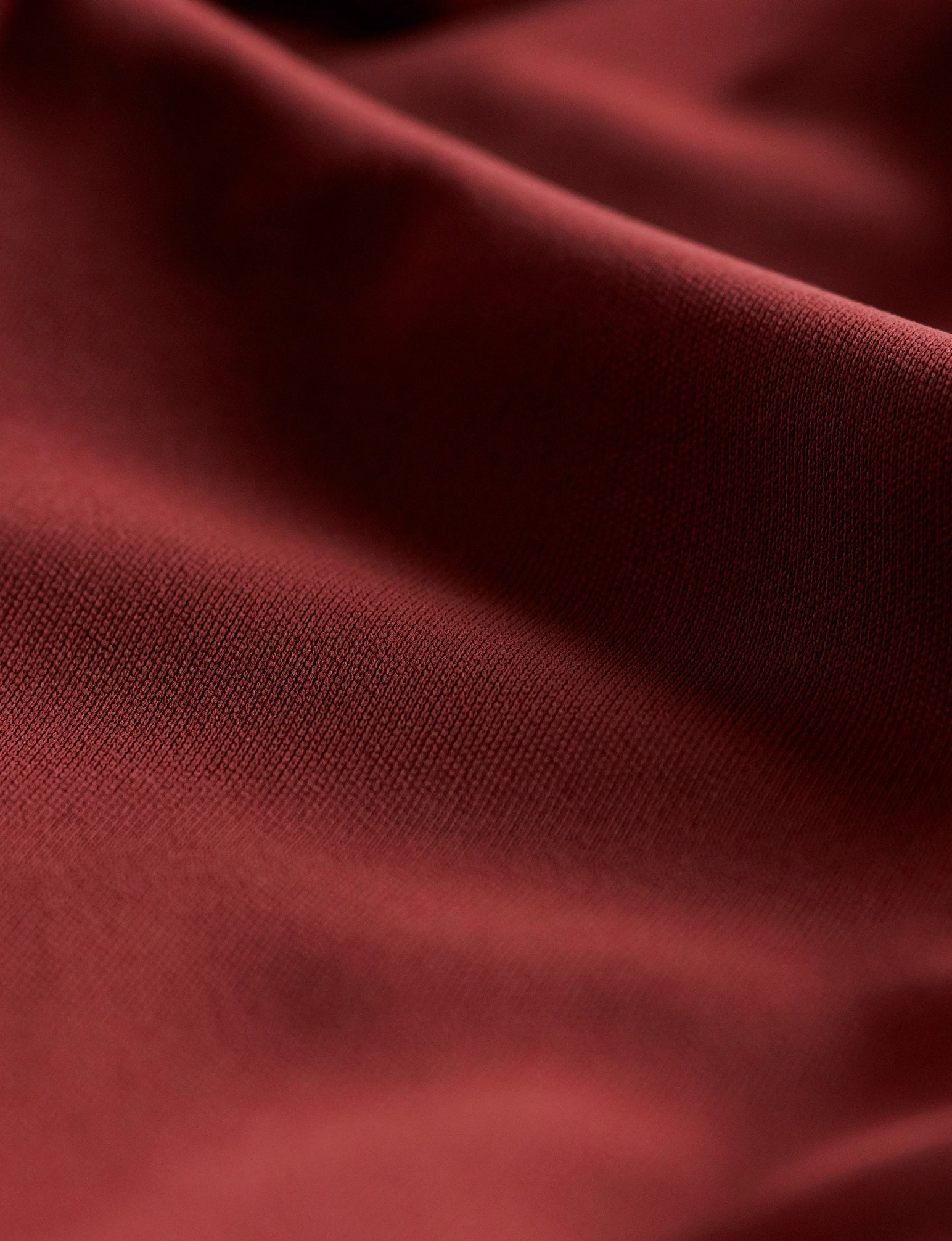 ORIGIN RTX? brrr?? COOLING TRAINING CREW LS - Image 47