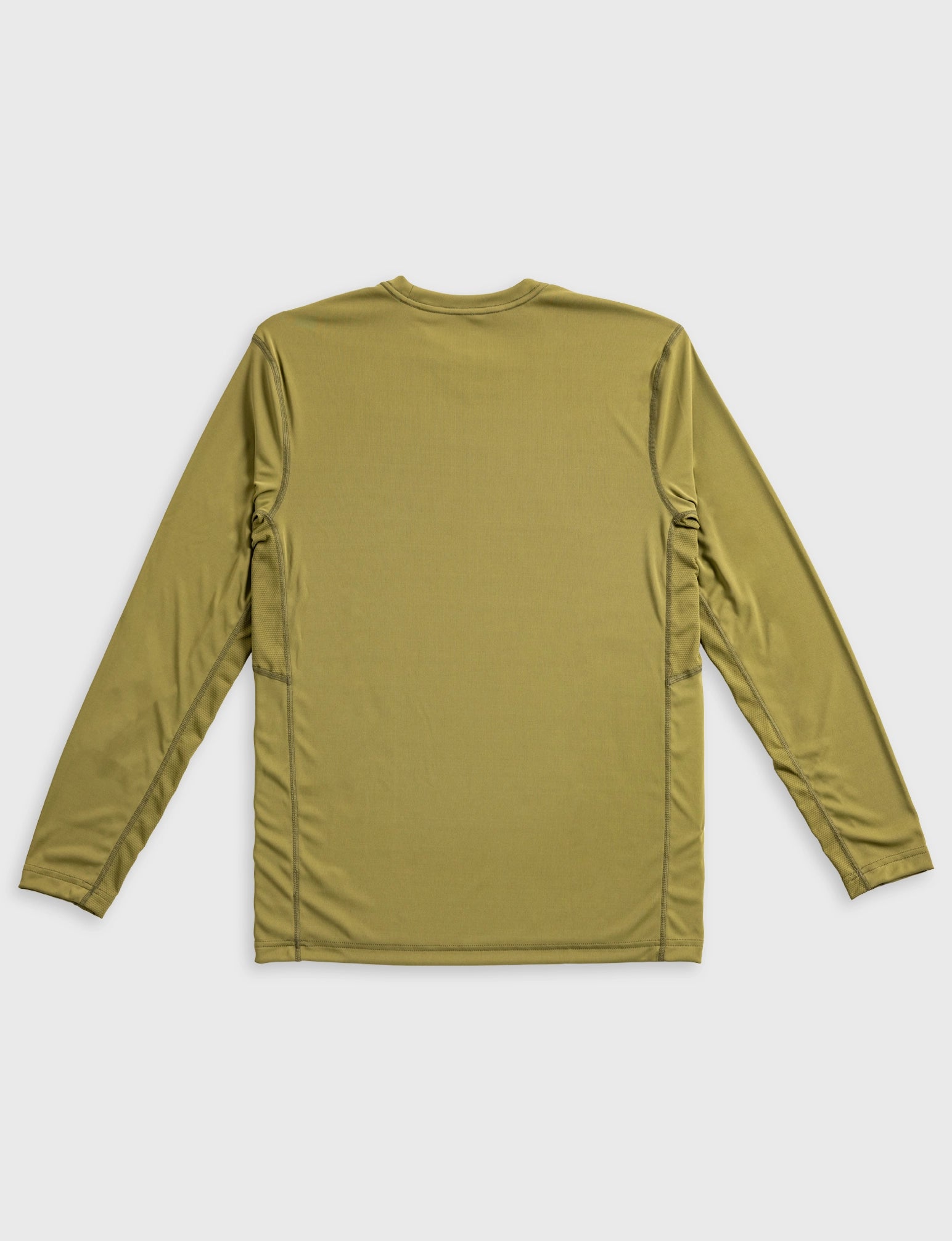 ORIGIN RTX? brrr?? COOLING TRAINING CREW LS - Image 29