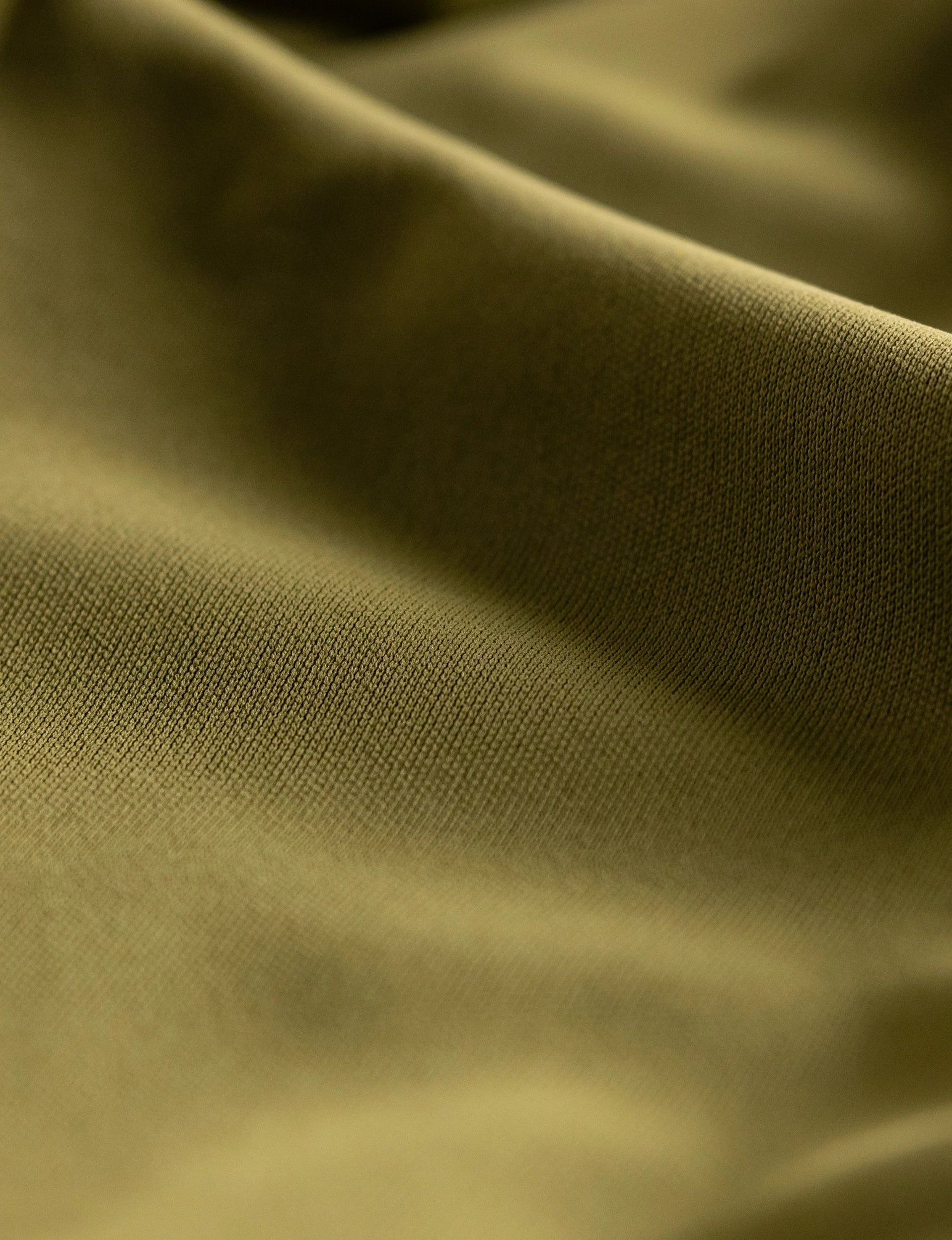 ORIGIN RTX? brrr?? COOLING TRAINING CREW LS - Image 31