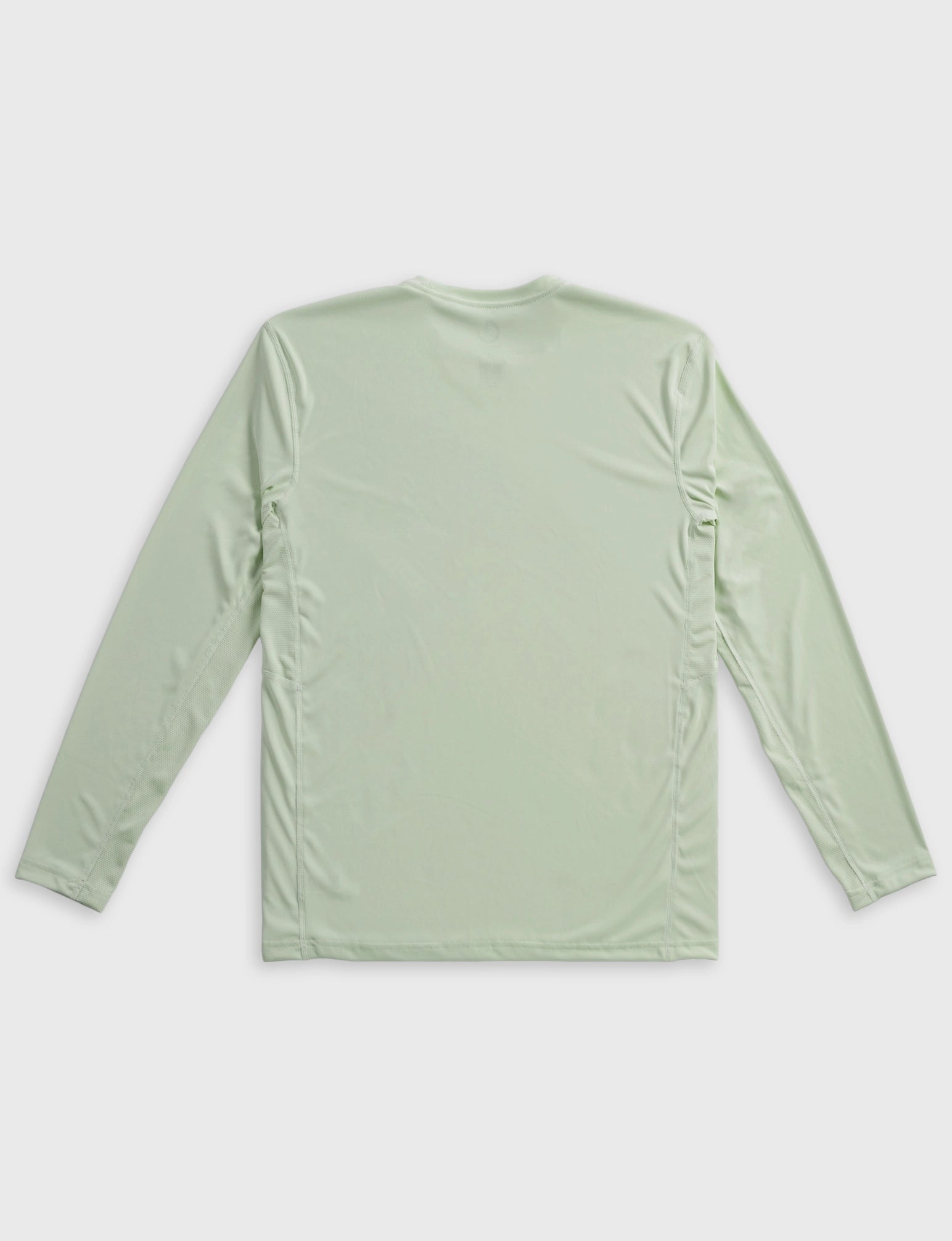 ORIGIN RTX? brrr?? COOLING TRAINING CREW LS - Image 53