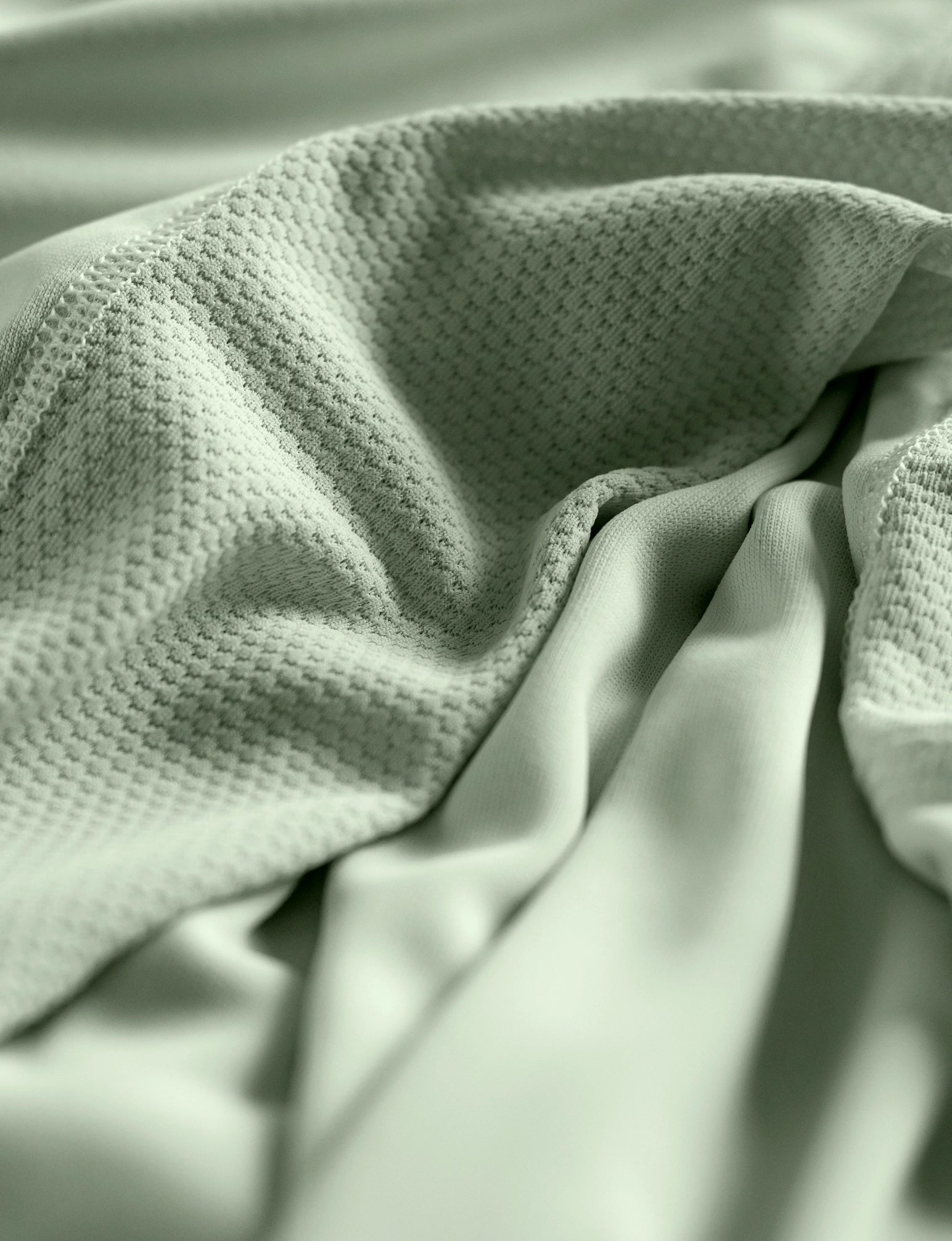 ORIGIN RTX? brrr?? COOLING TRAINING CREW LS - Image 54