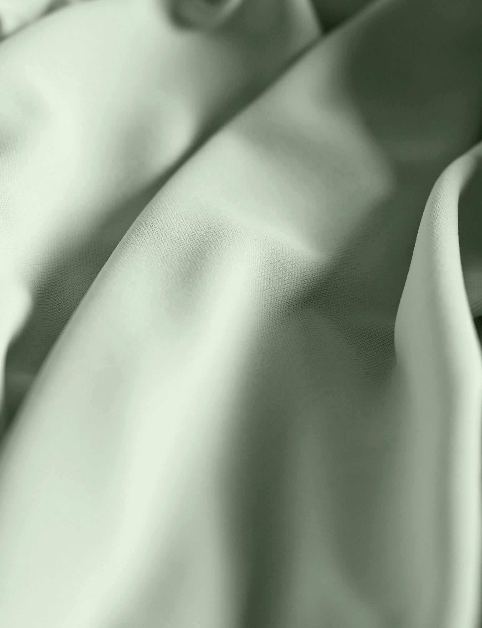 ORIGIN RTX? brrr?? COOLING TRAINING CREW LS - Image 55