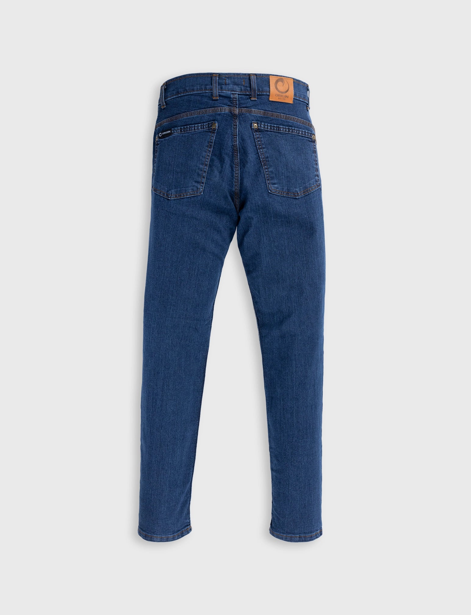 DELTA FLEX JEANS - SLIM - Image 24