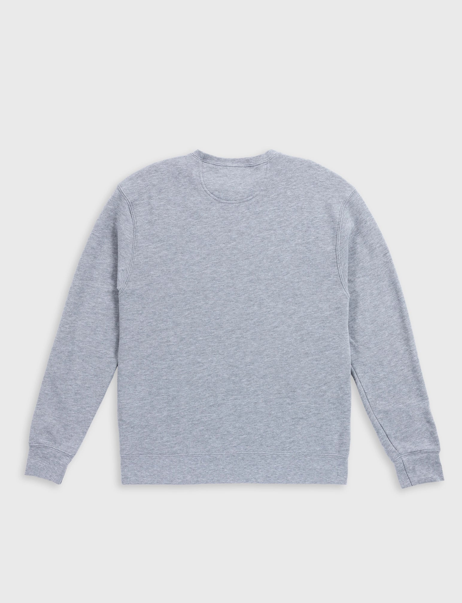 KILO LITE CREW - Image 2