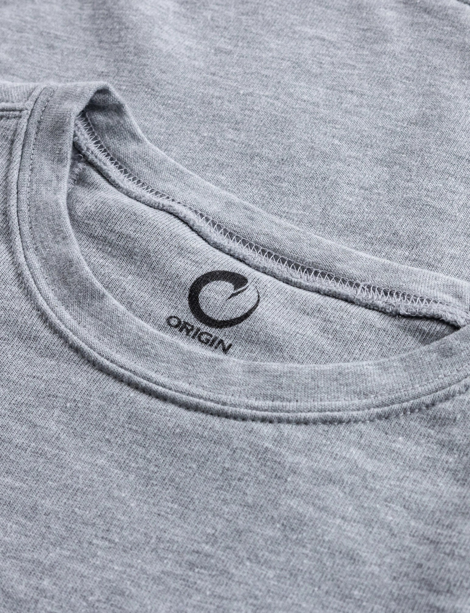 KILO LITE CREW - Image 12