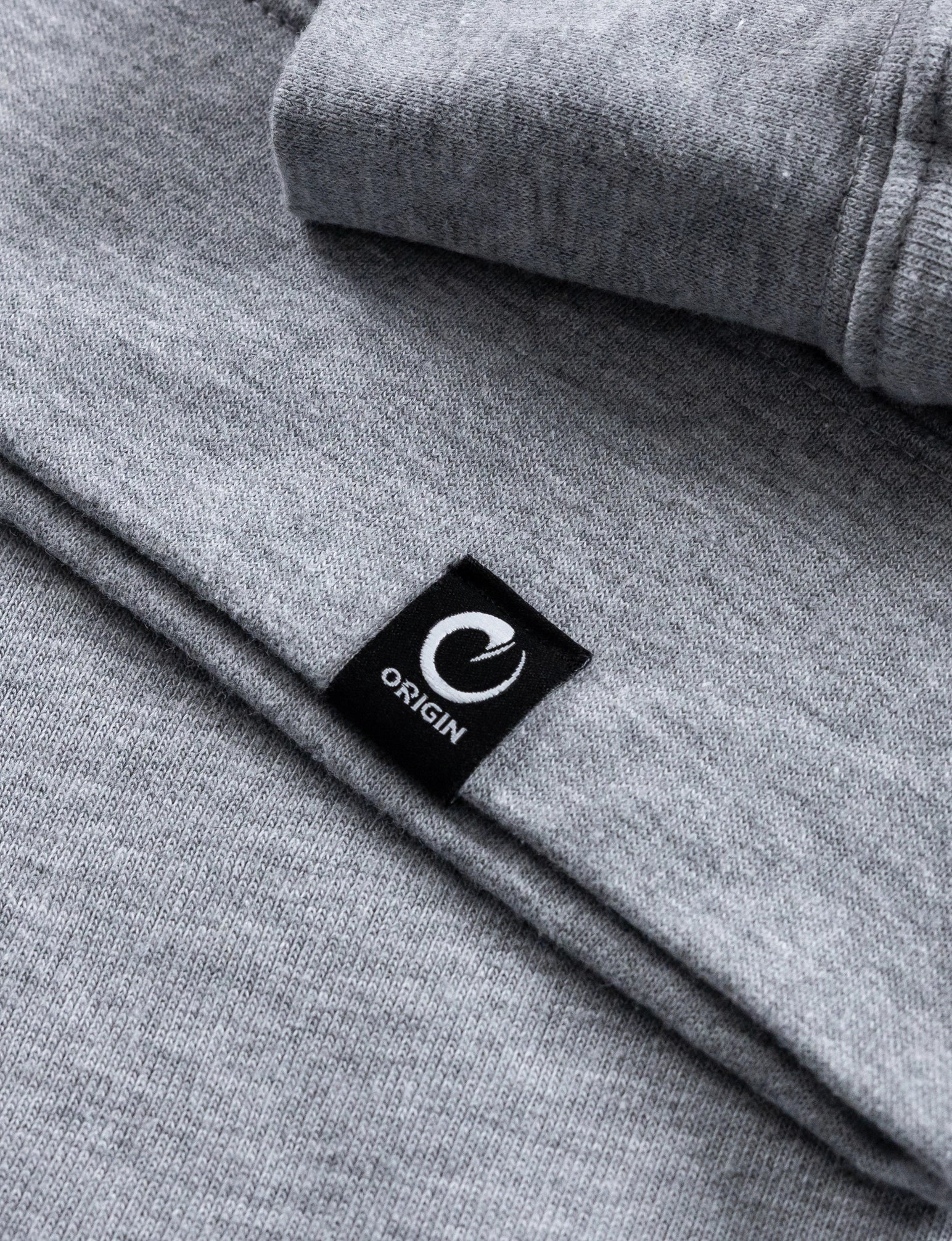 KILO LITE CREW - Image 13