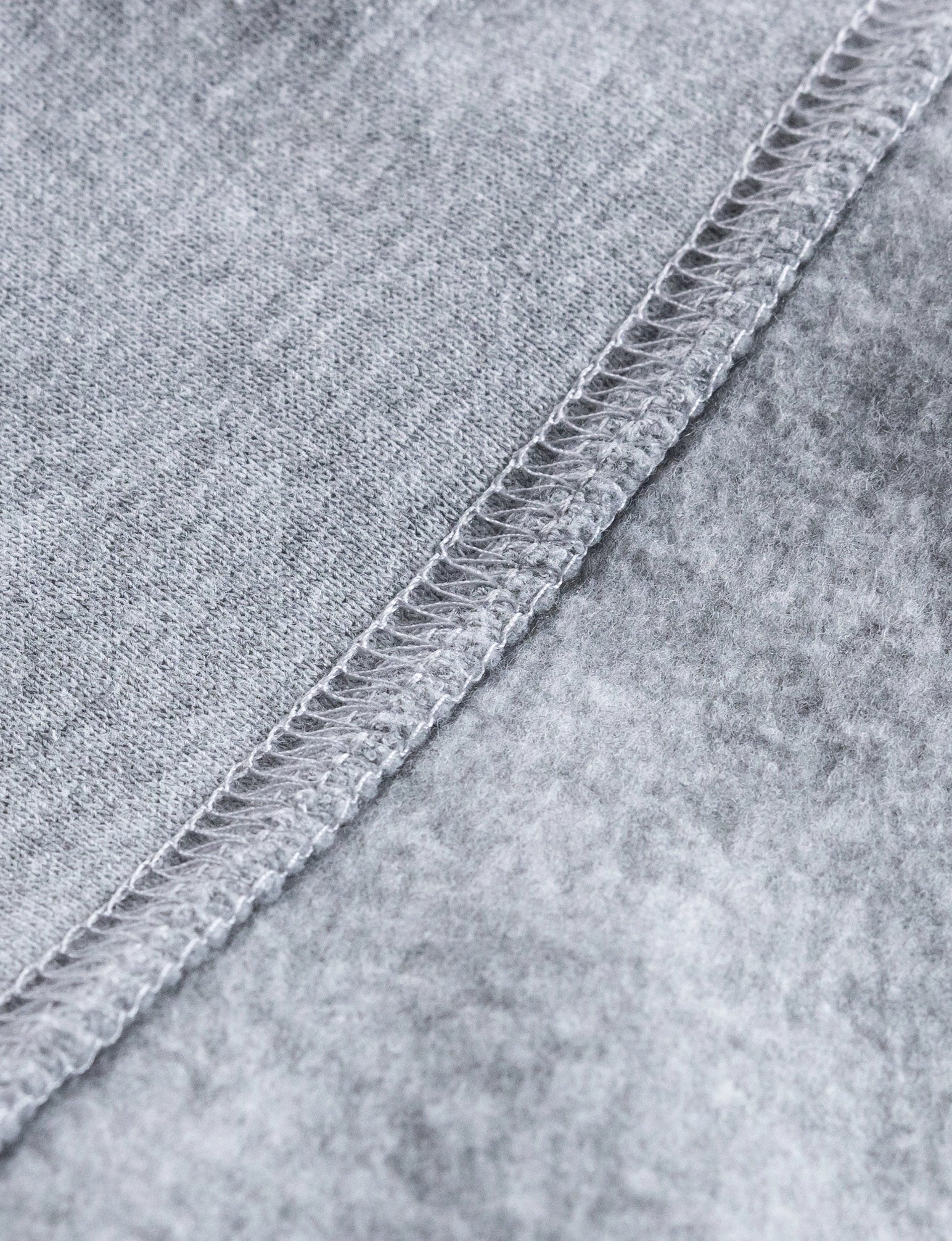 KILO LITE CREW - Image 14