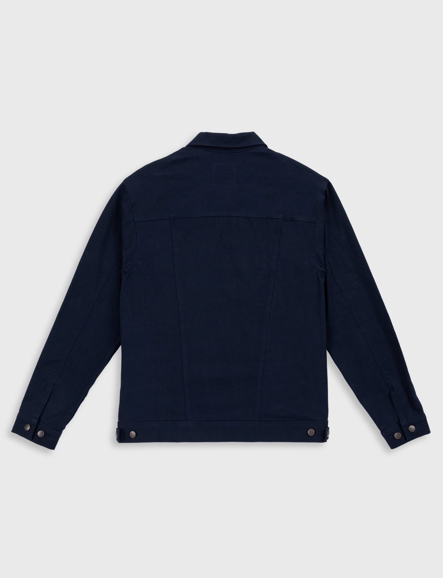 MOAB Jacket - Image 11