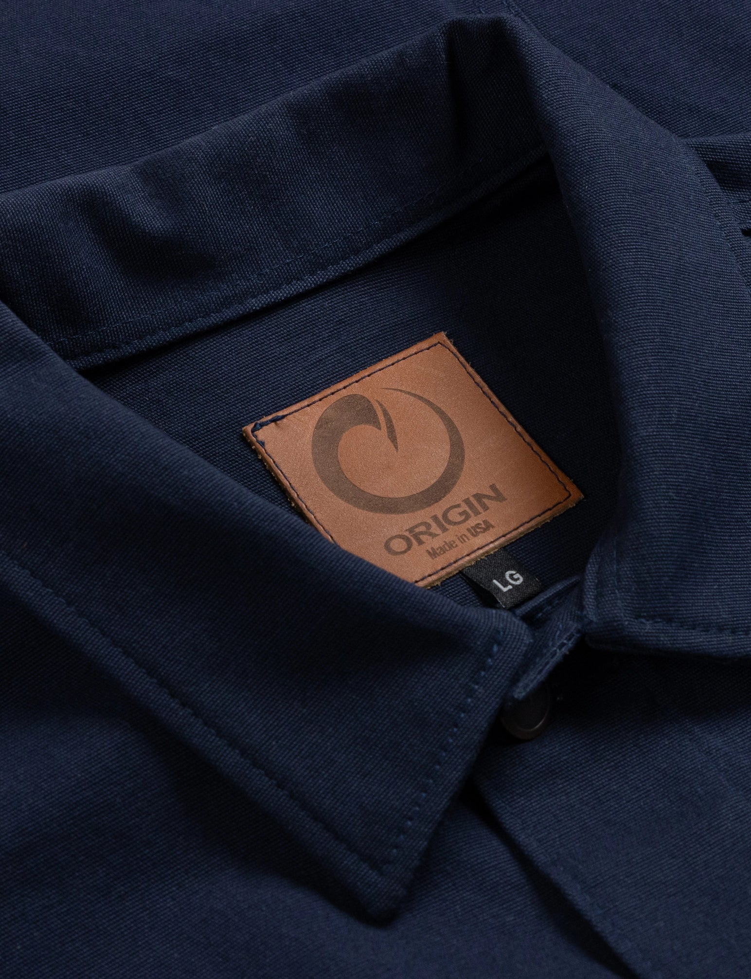 MOAB Jacket - Image 12