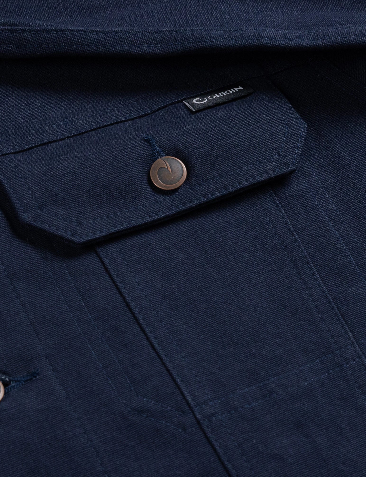 MOAB Jacket - Image 13