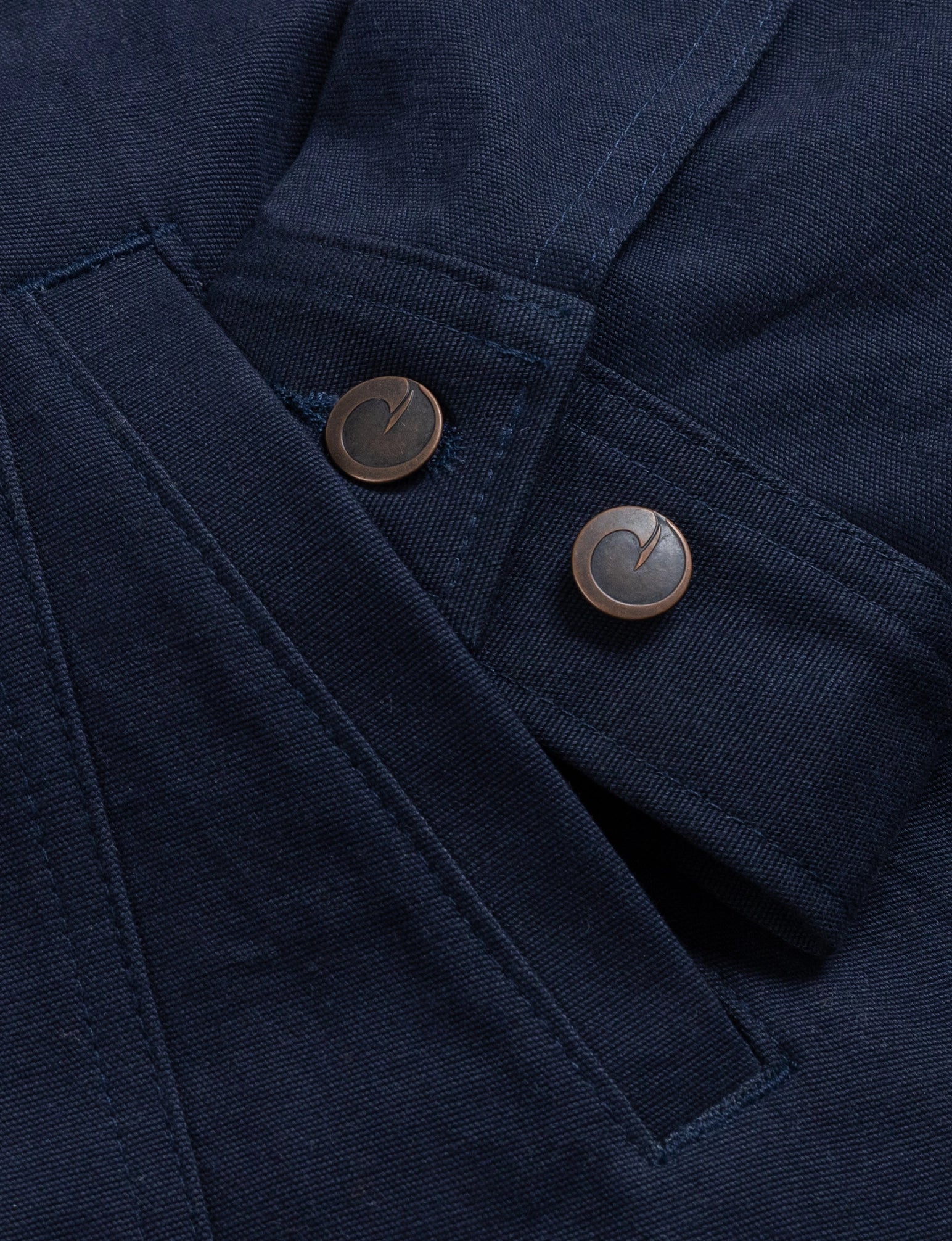 MOAB Jacket - Image 14