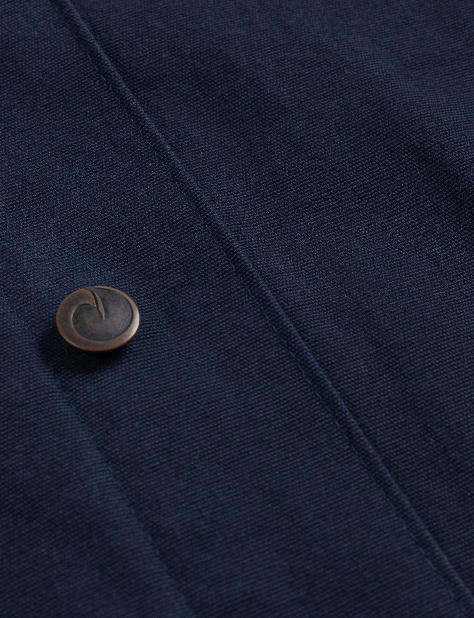 MOAB Jacket - Image 15