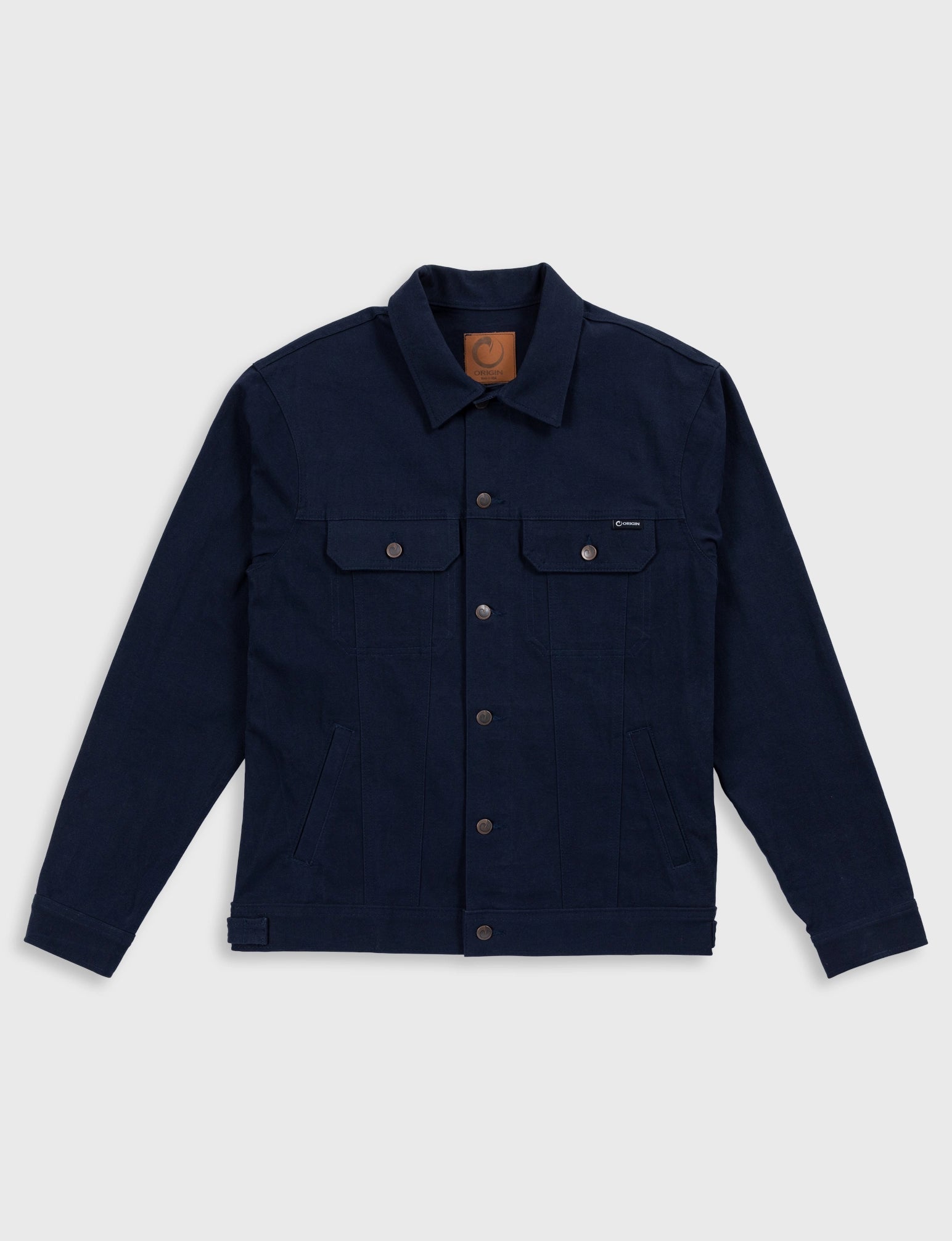 MOAB Jacket - Image 5