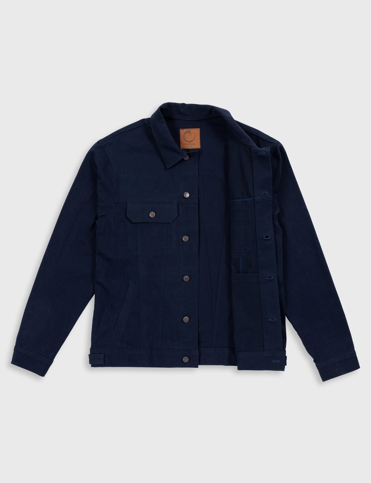 MOAB Jacket - Image 6