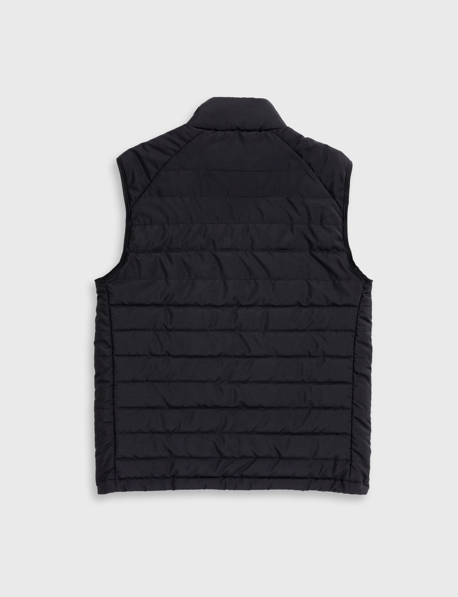 NOVALOC? INSULATED VEST - Image 7